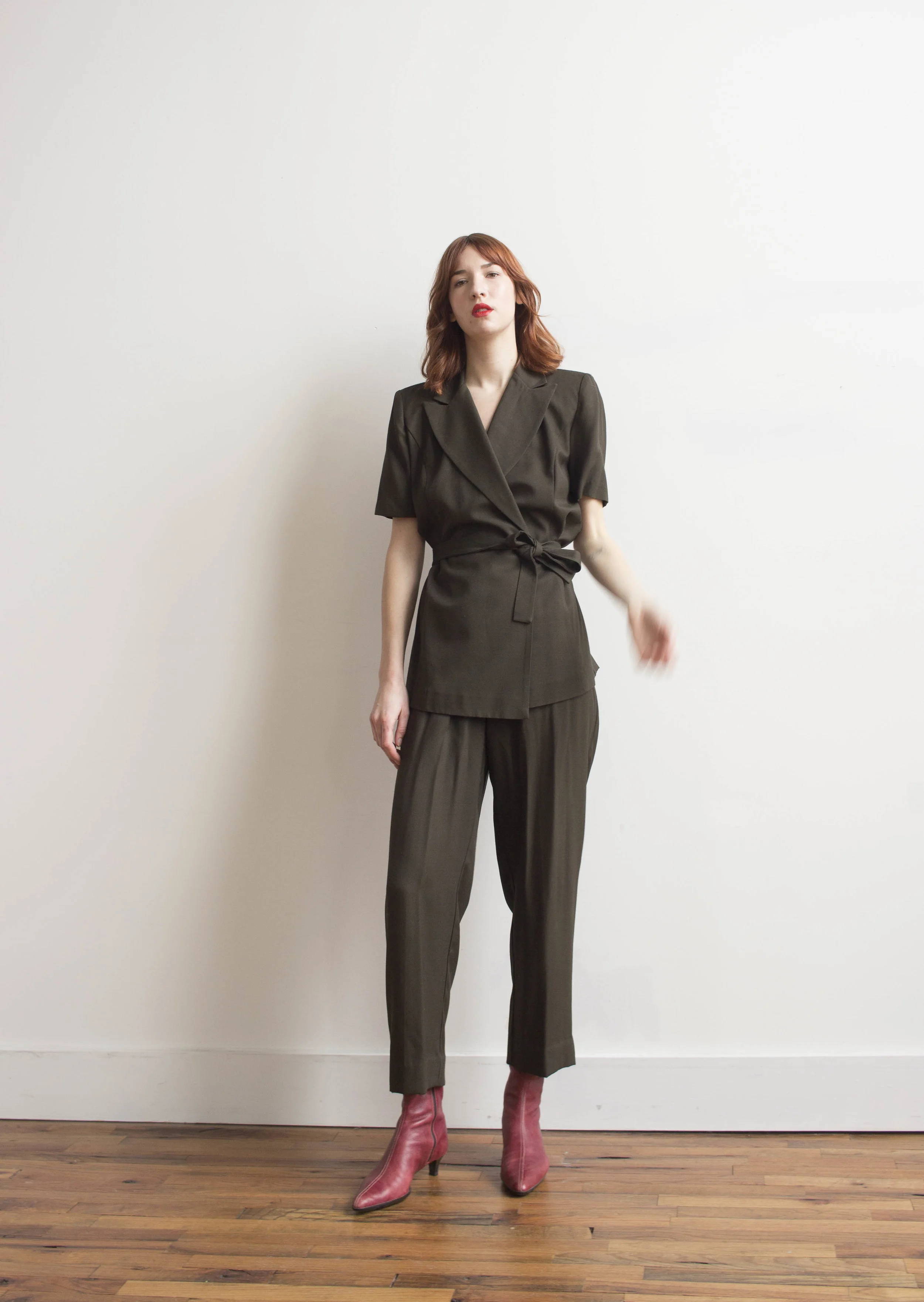 dark olive suit_1.jpg