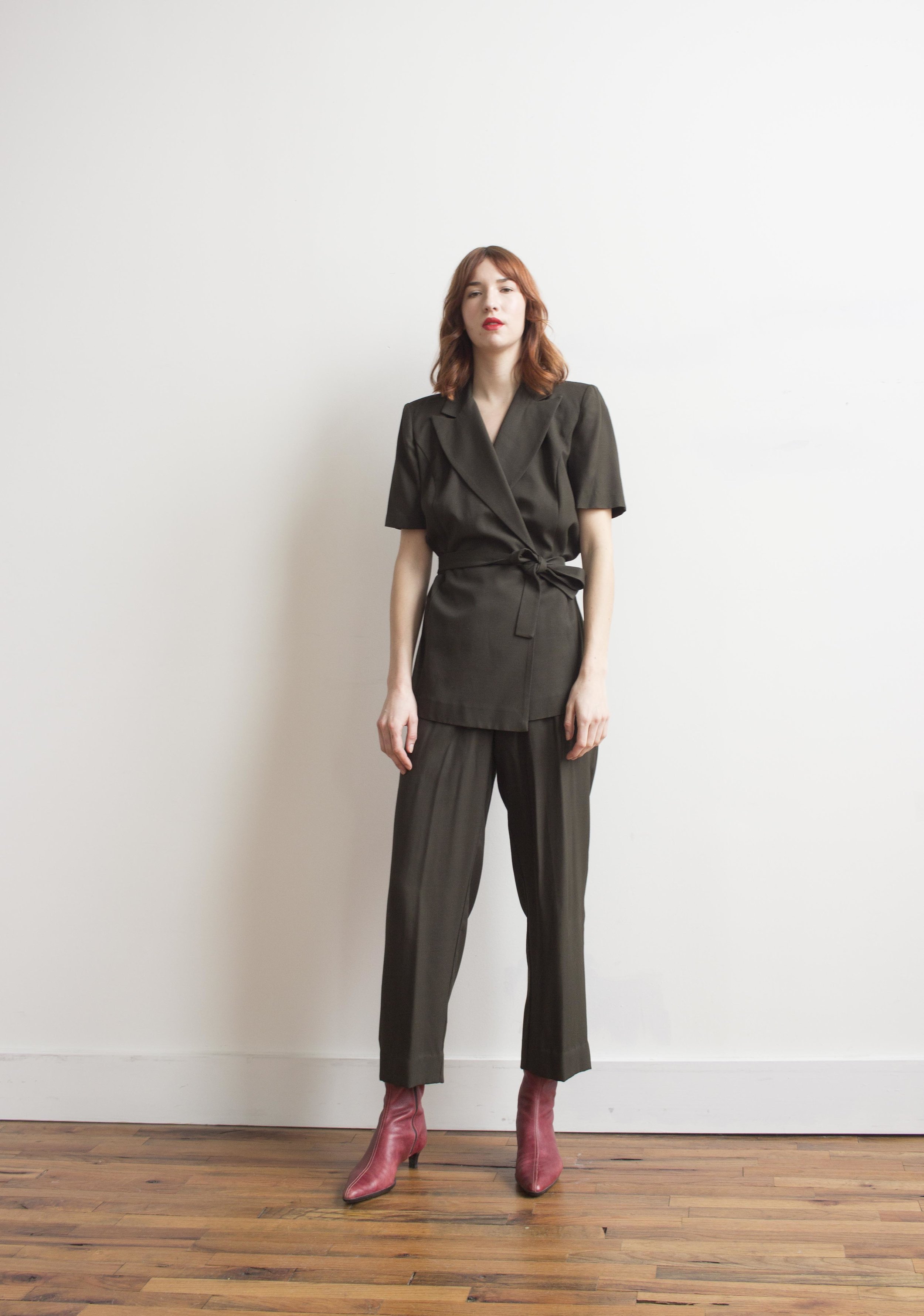 dark olive suit.jpg