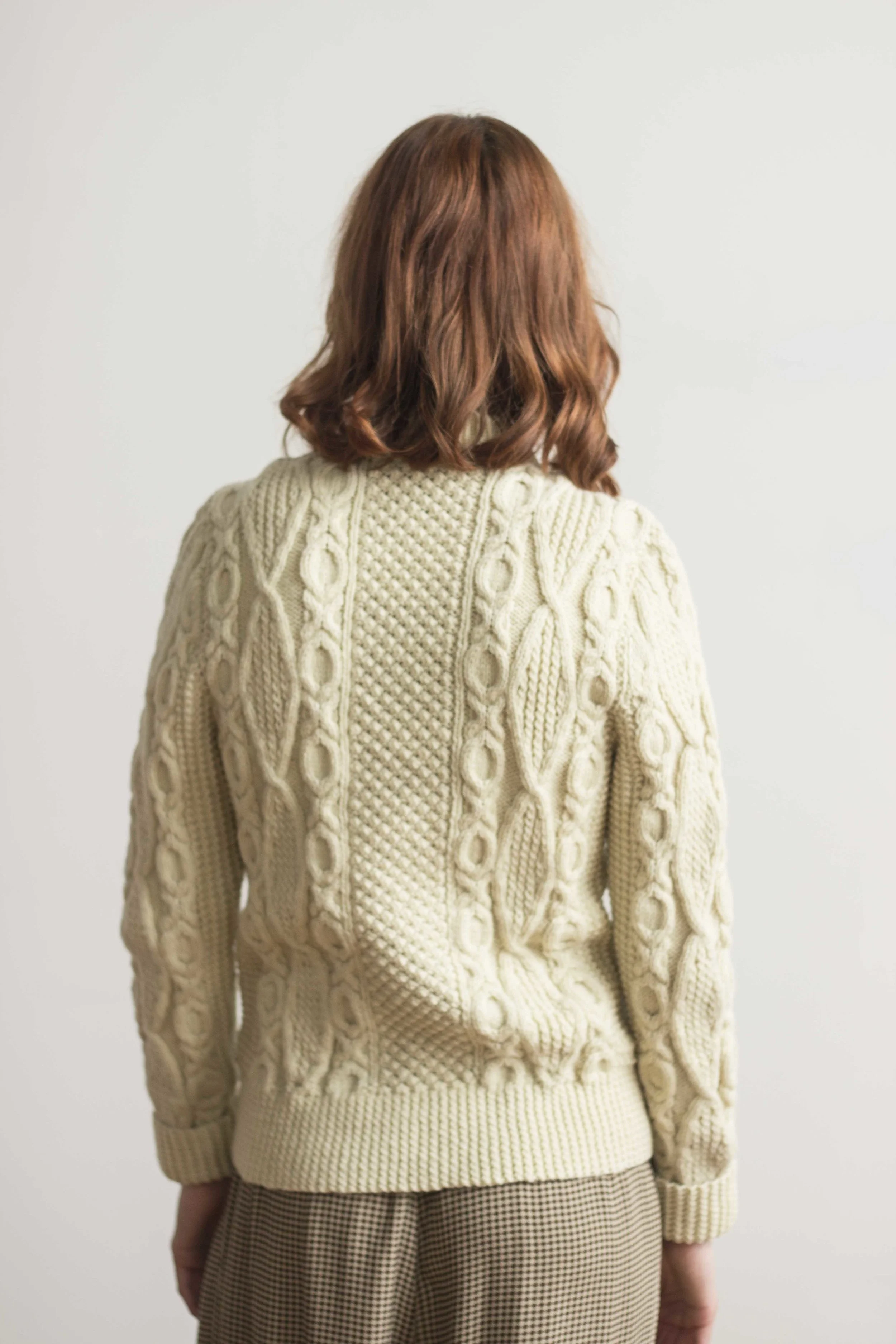 fisherman sweater_3.jpg