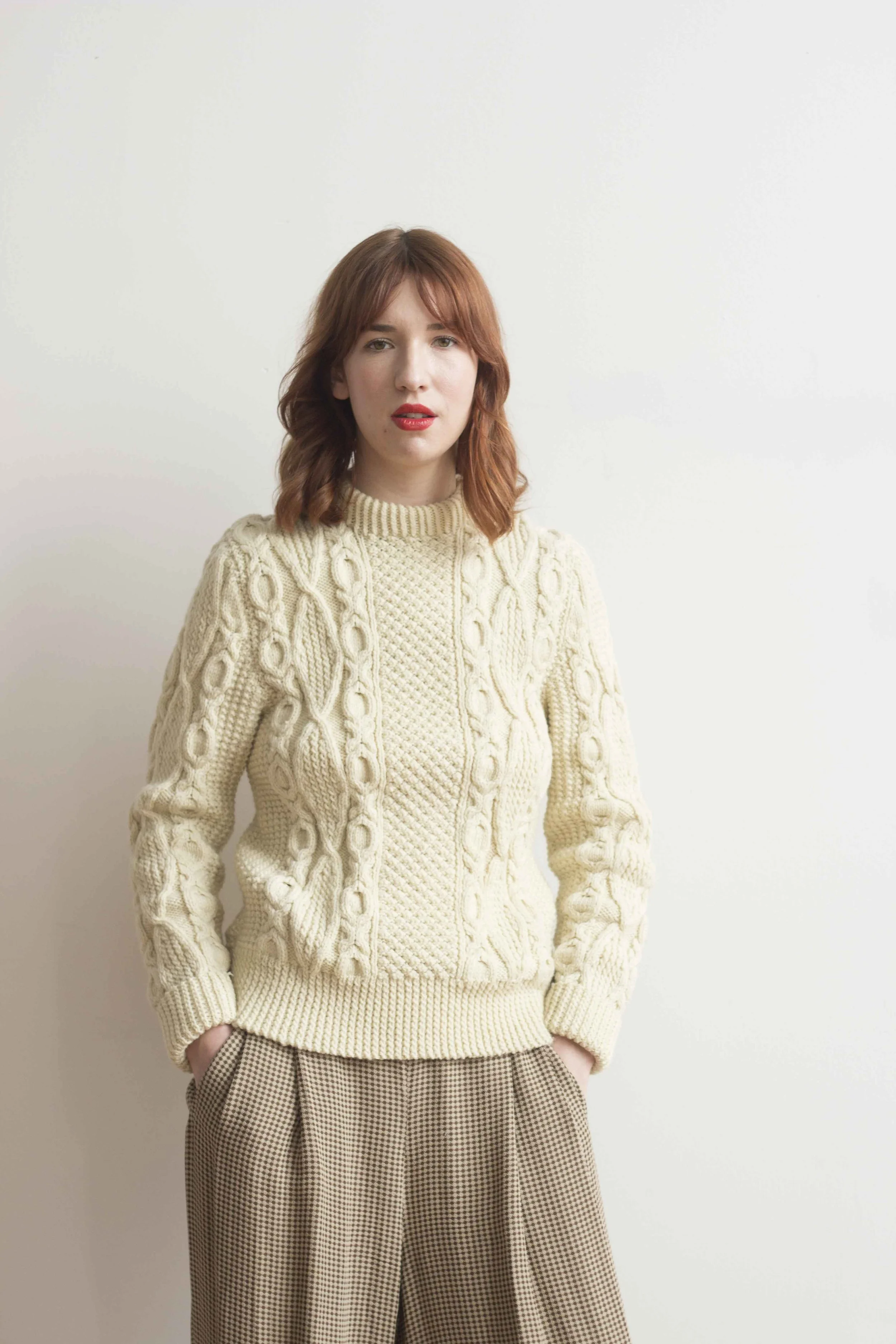 fisherman sweater_2.jpg
