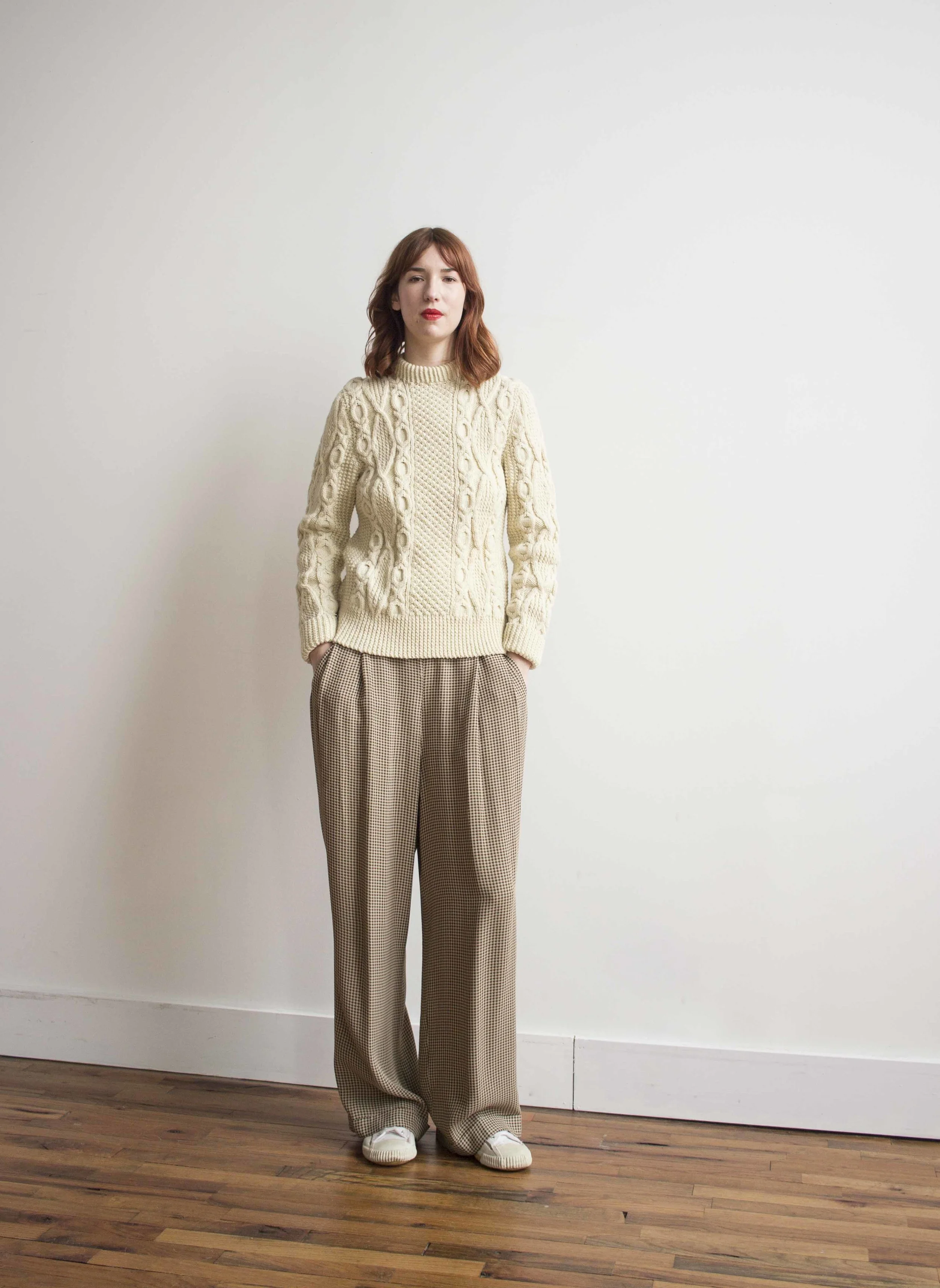 fisherman sweater.jpg