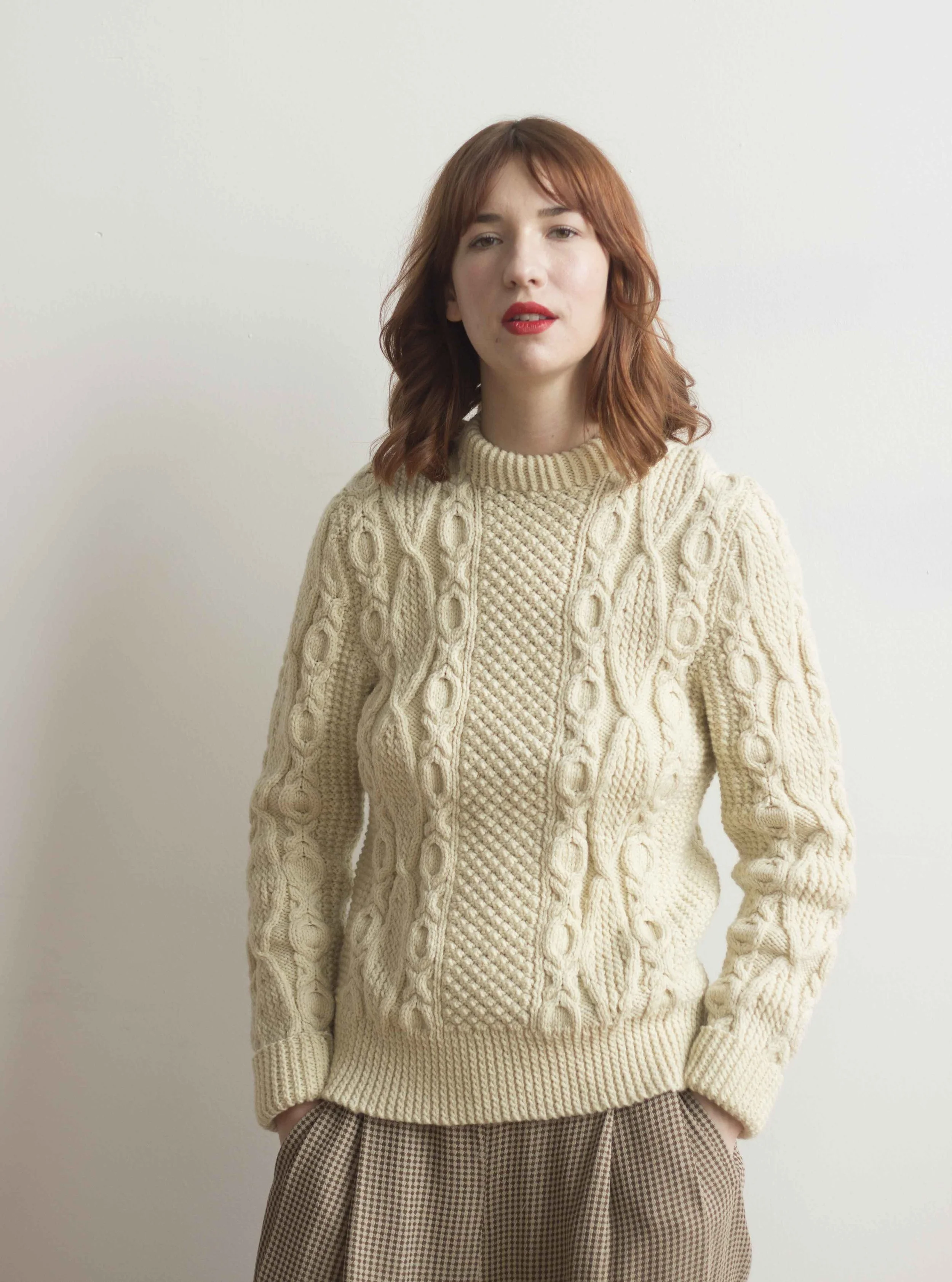fisherman sweater_1.jpg