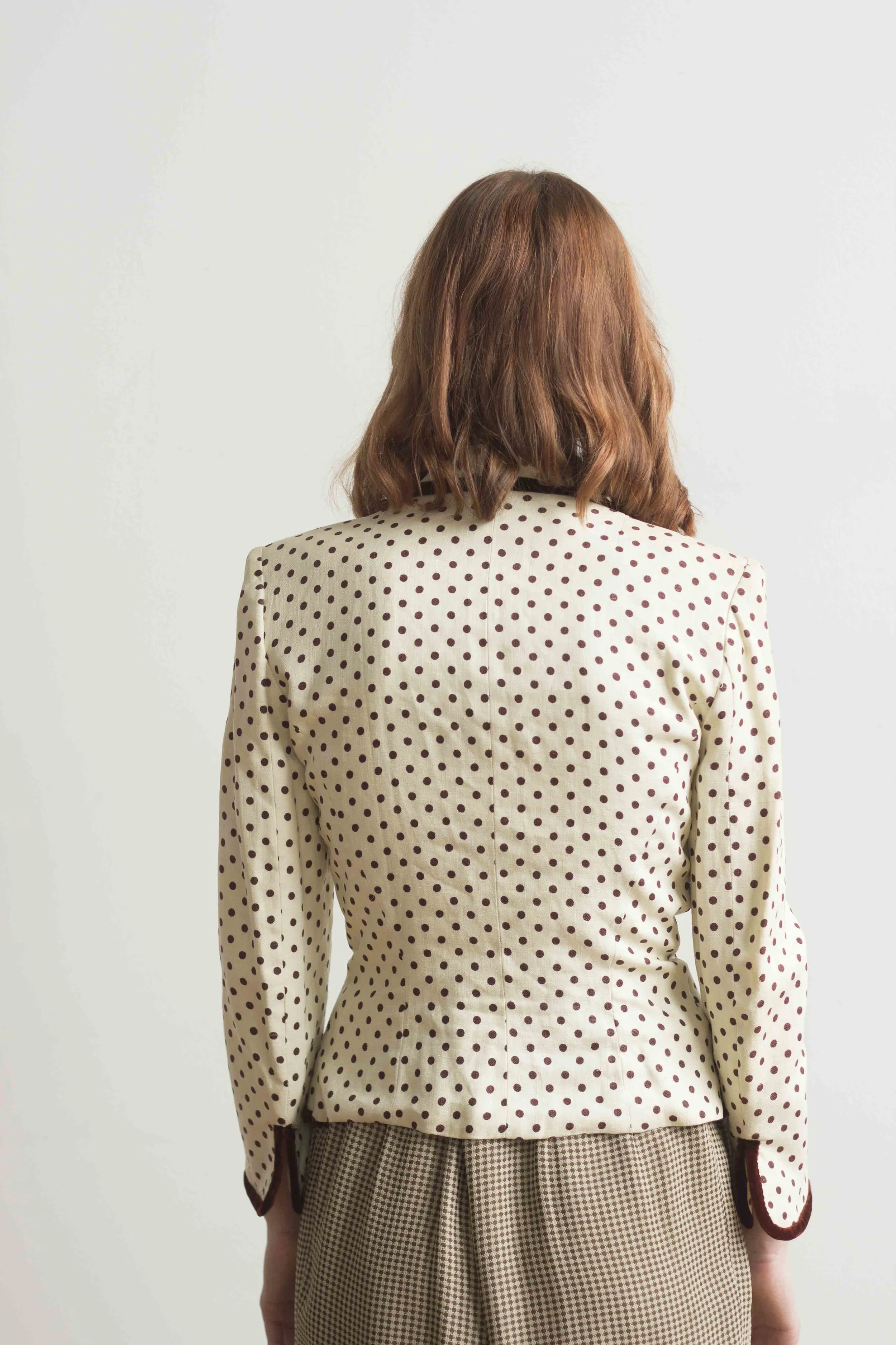 polka dot jacket_5.jpg