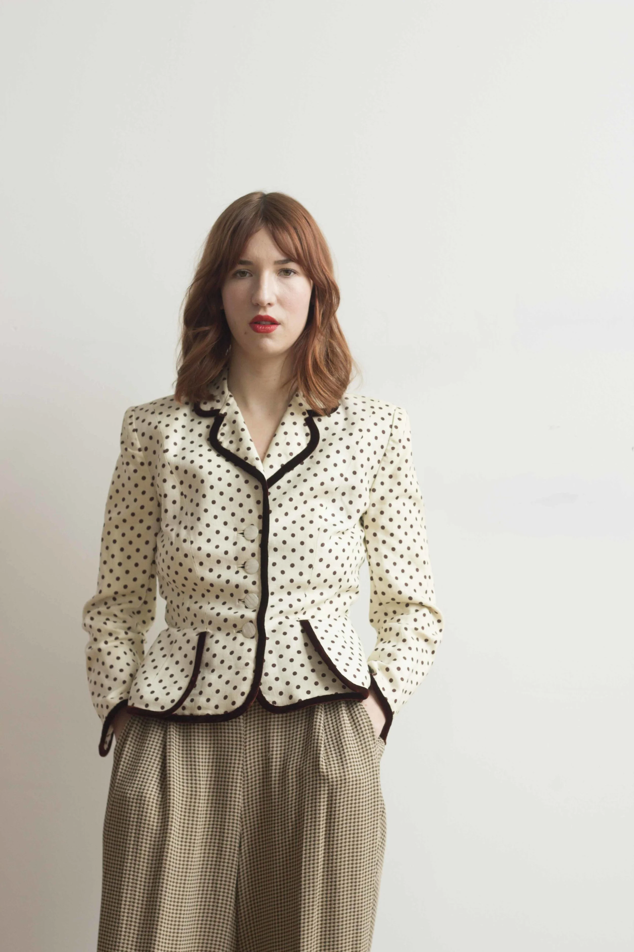 polka dot jacket_3.jpg