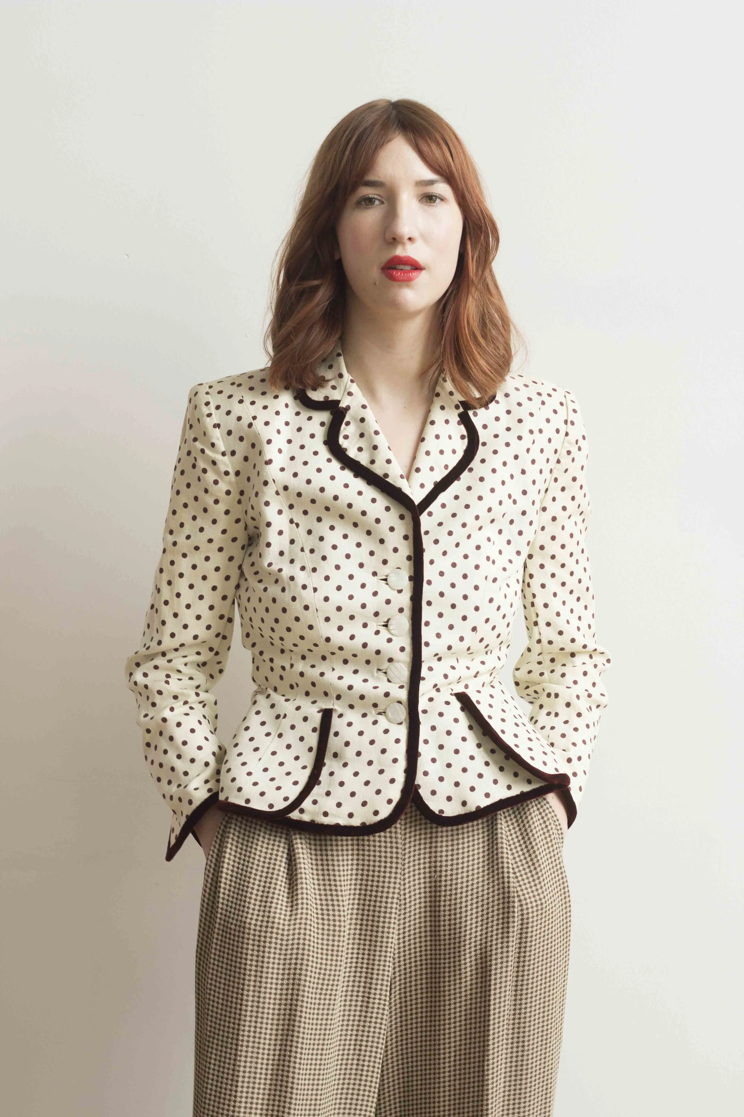 polka dot jacket_2.jpg
