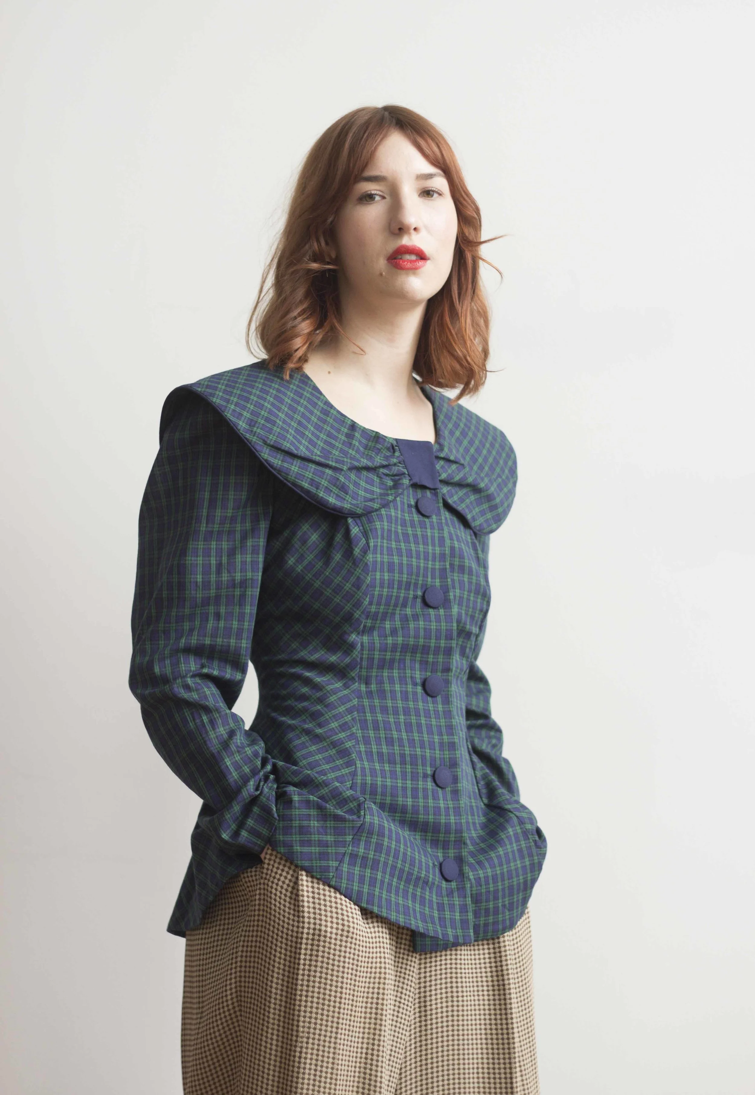 plaid shirt.jpg