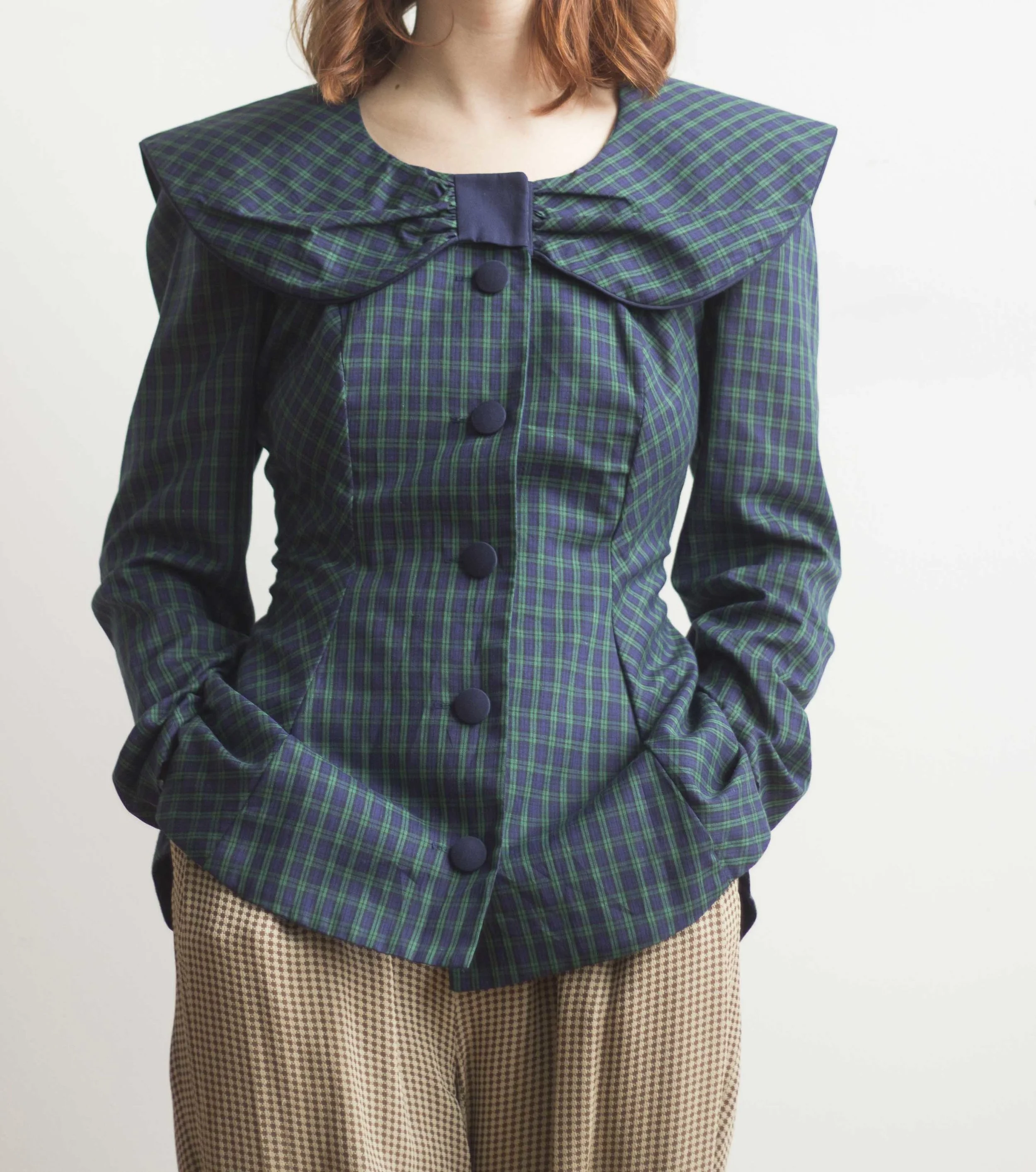 plaid shirt_1.jpg
