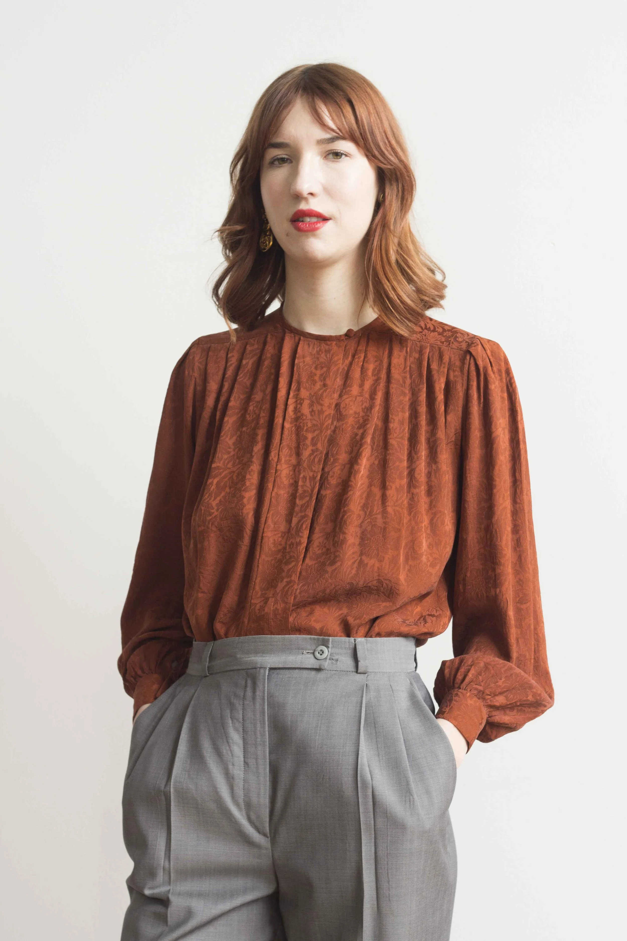 rust silk_1.jpg