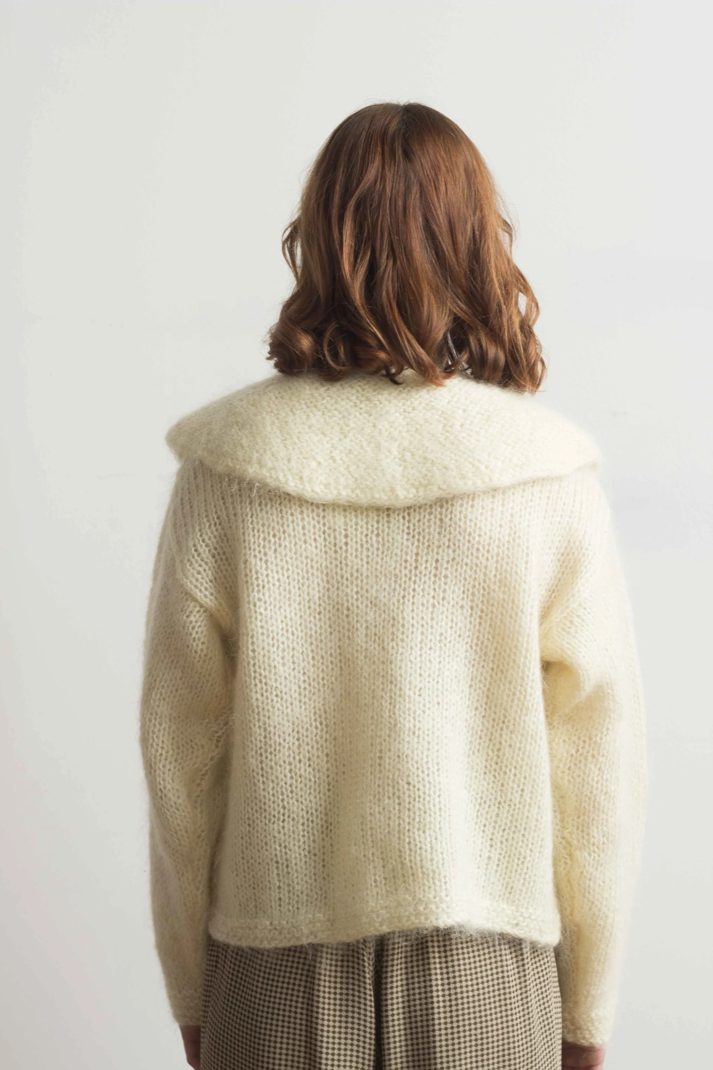 pilgrim collar sweater.jpg