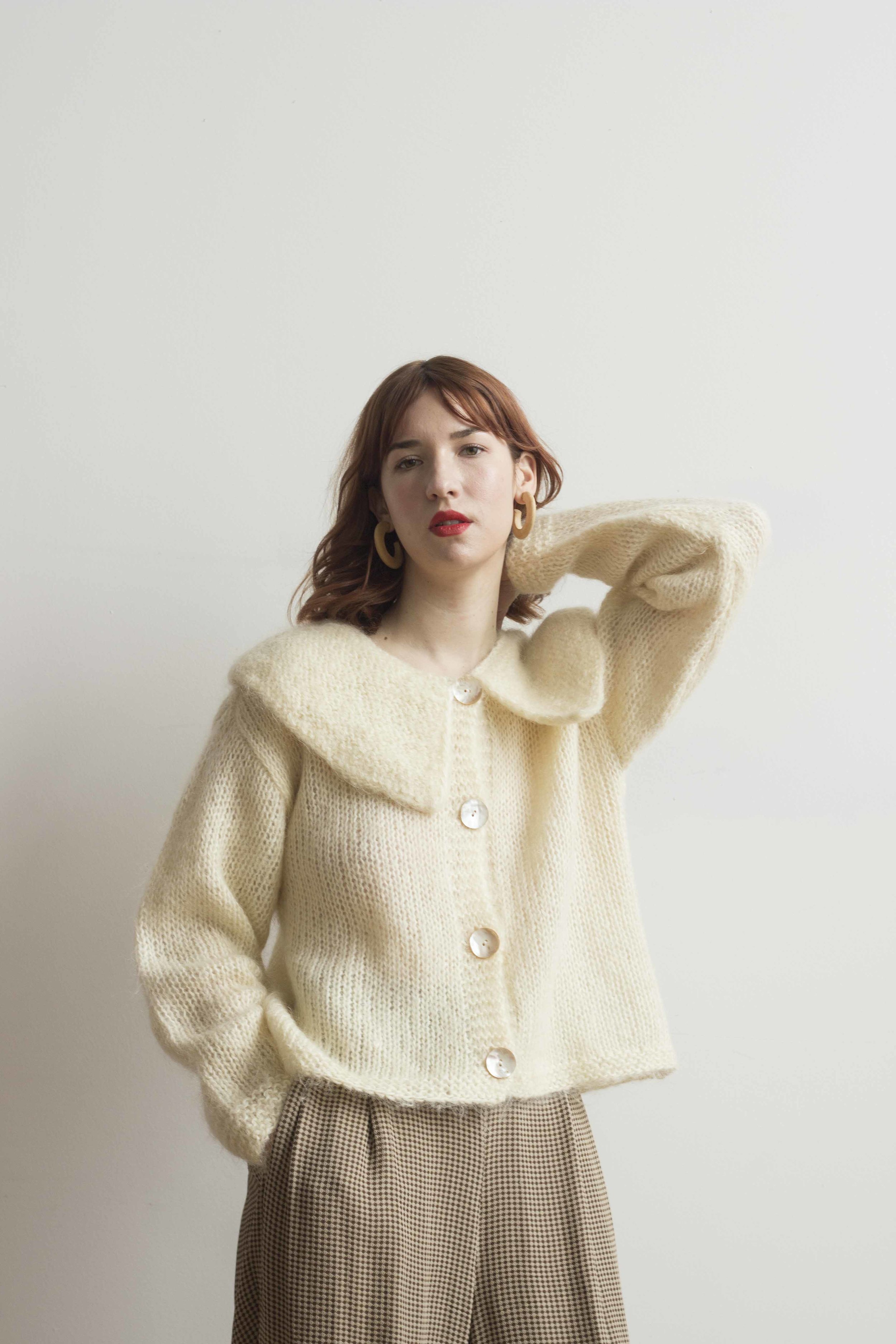 portrait collar sweater.jpg