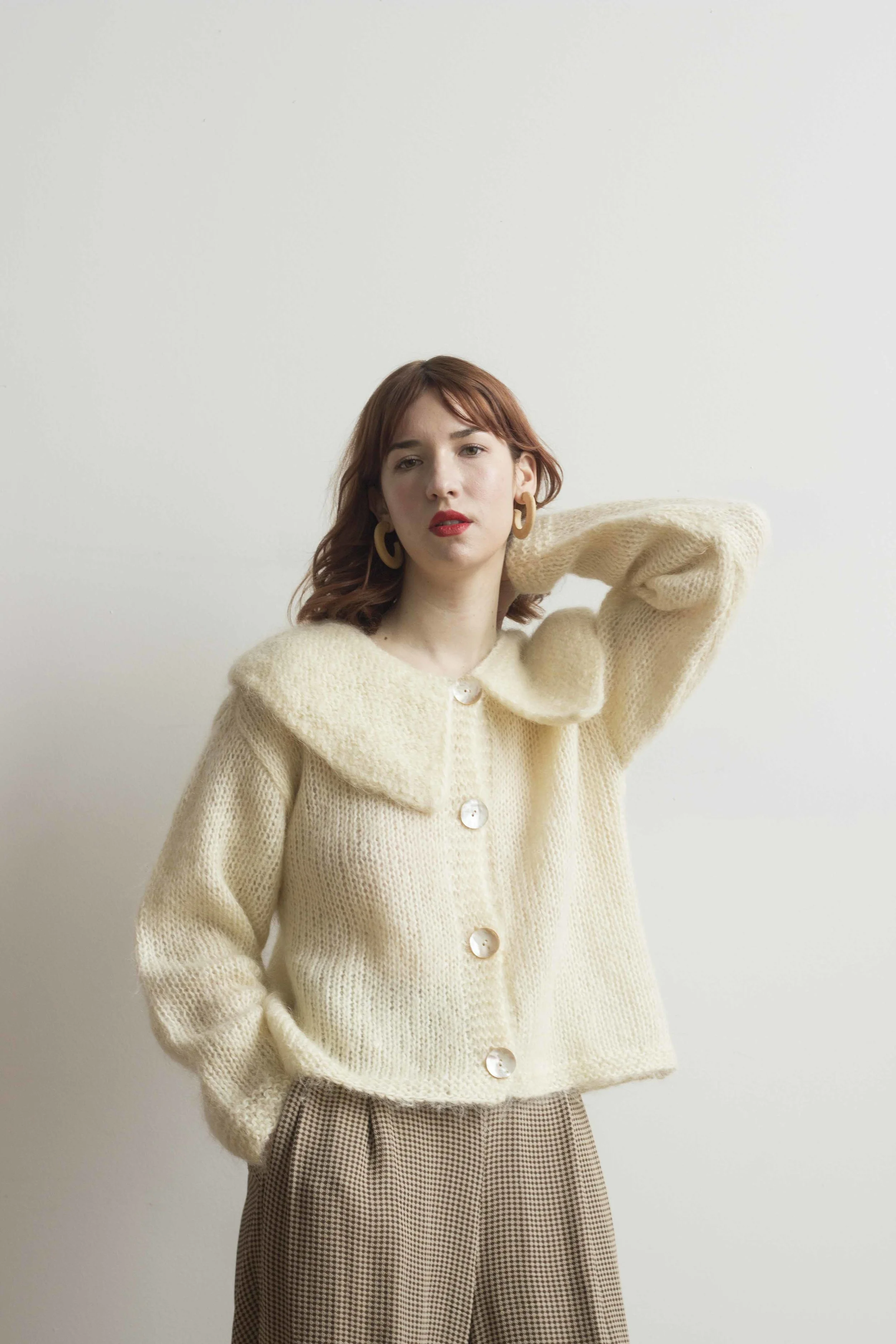 portrait+collar+sweater.jpg? 