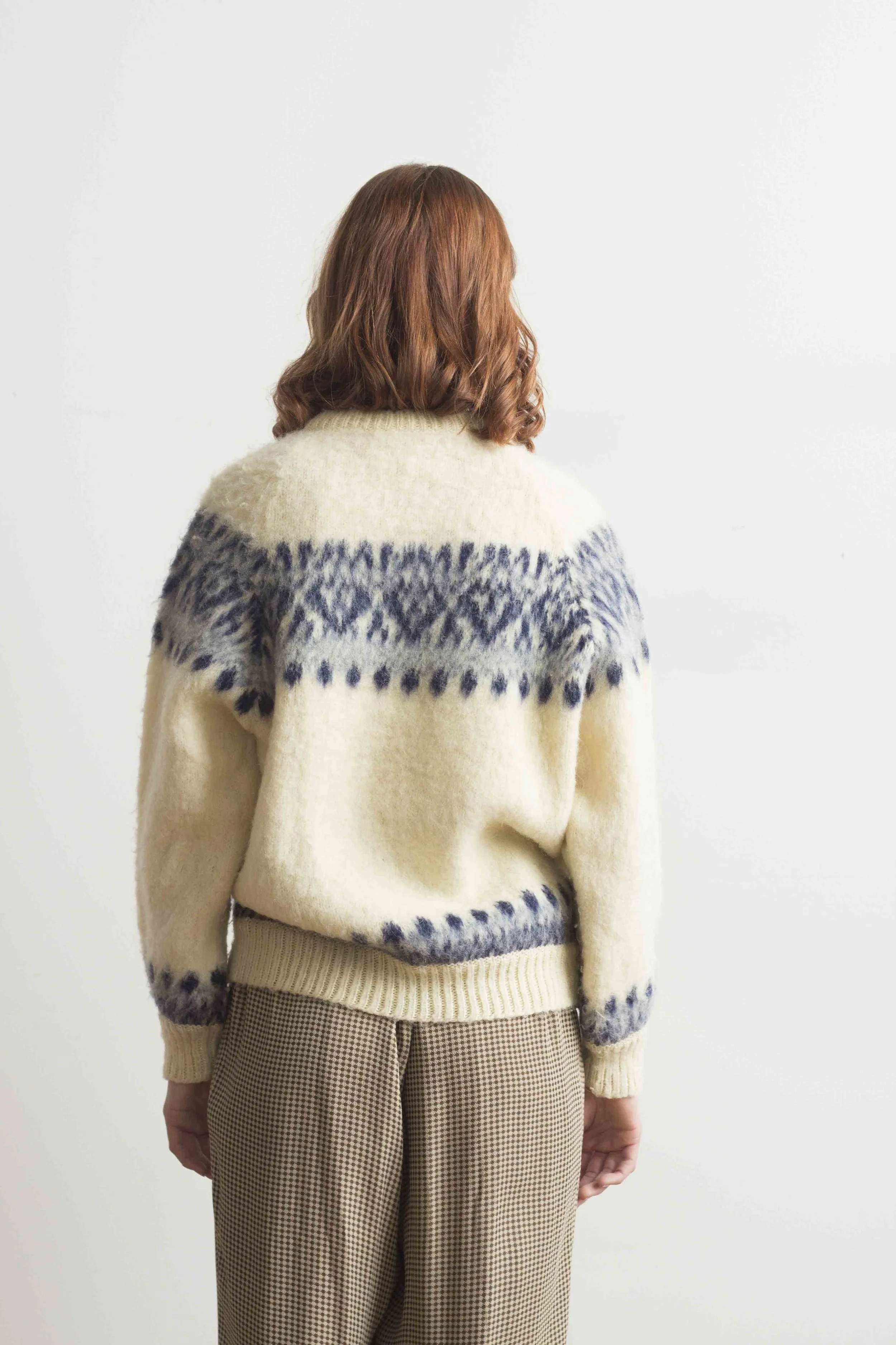 fairisle sweater_3.jpg