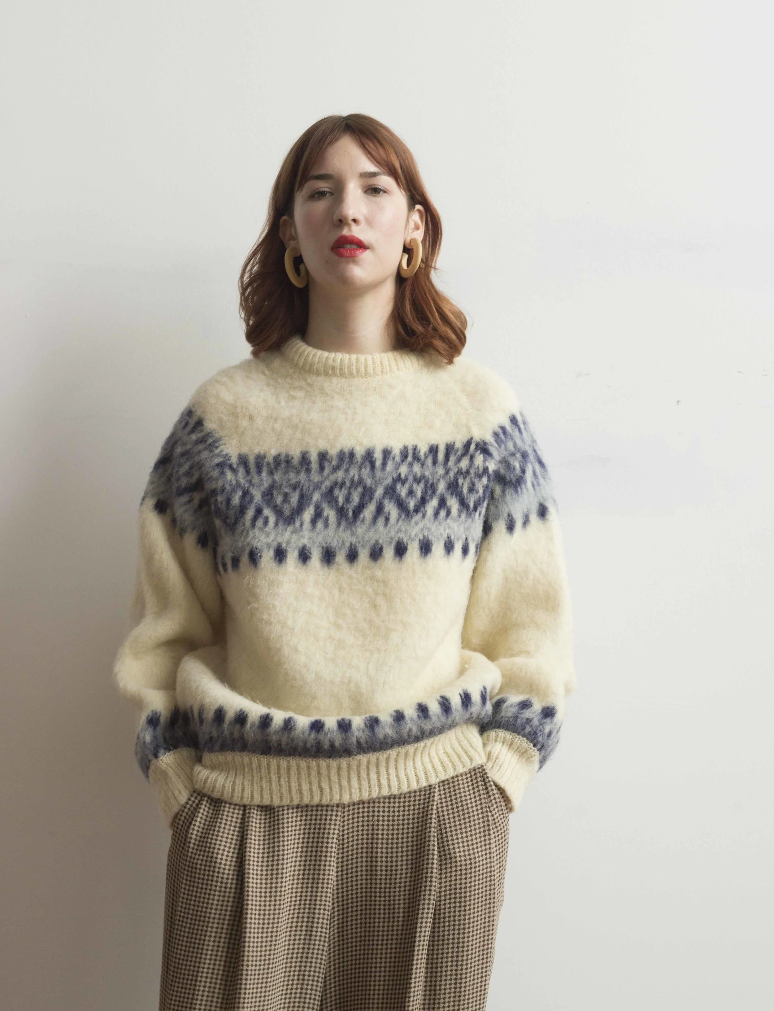 fairisle sweater_2.jpg