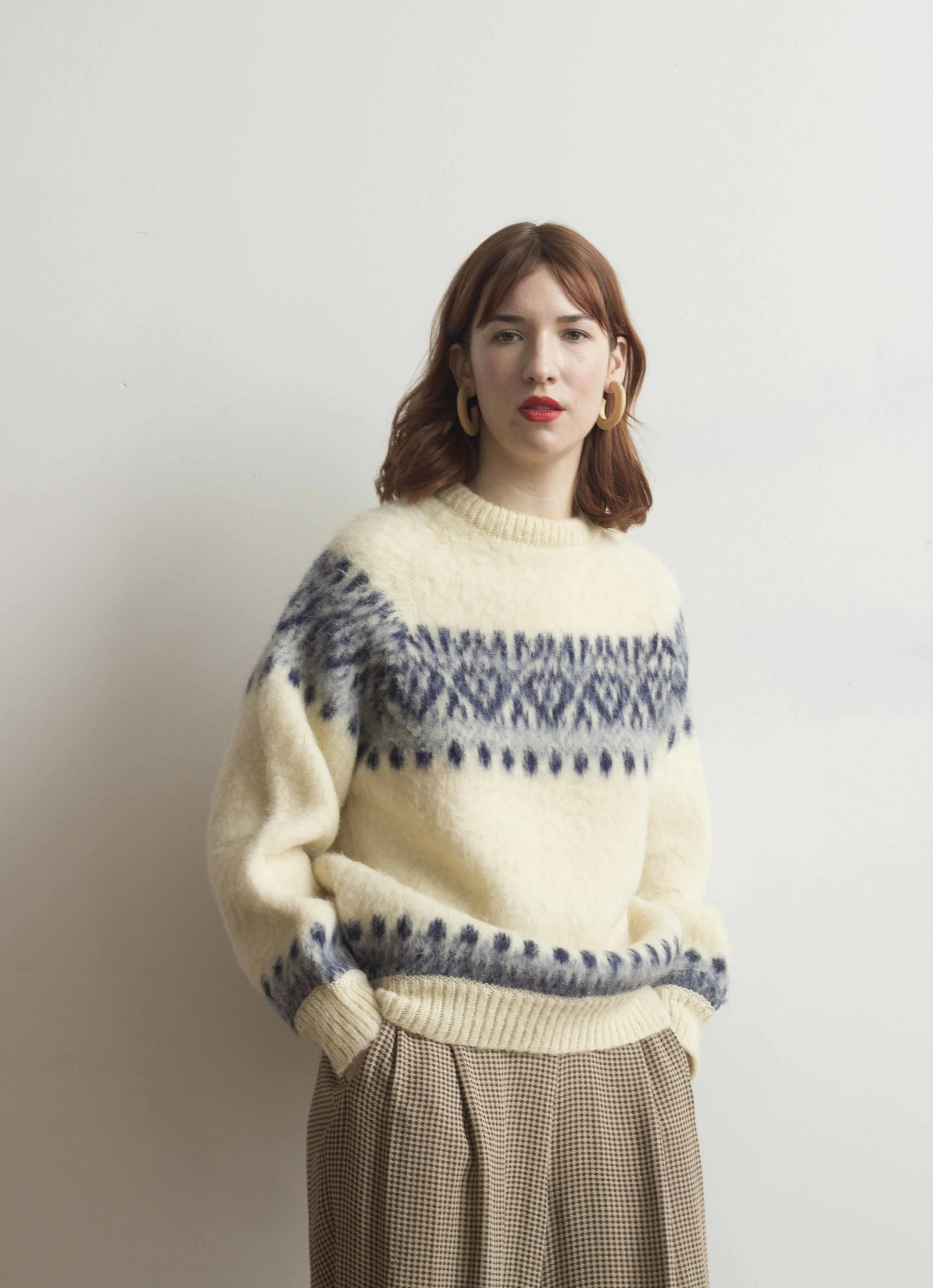 fairisle sweater.jpg