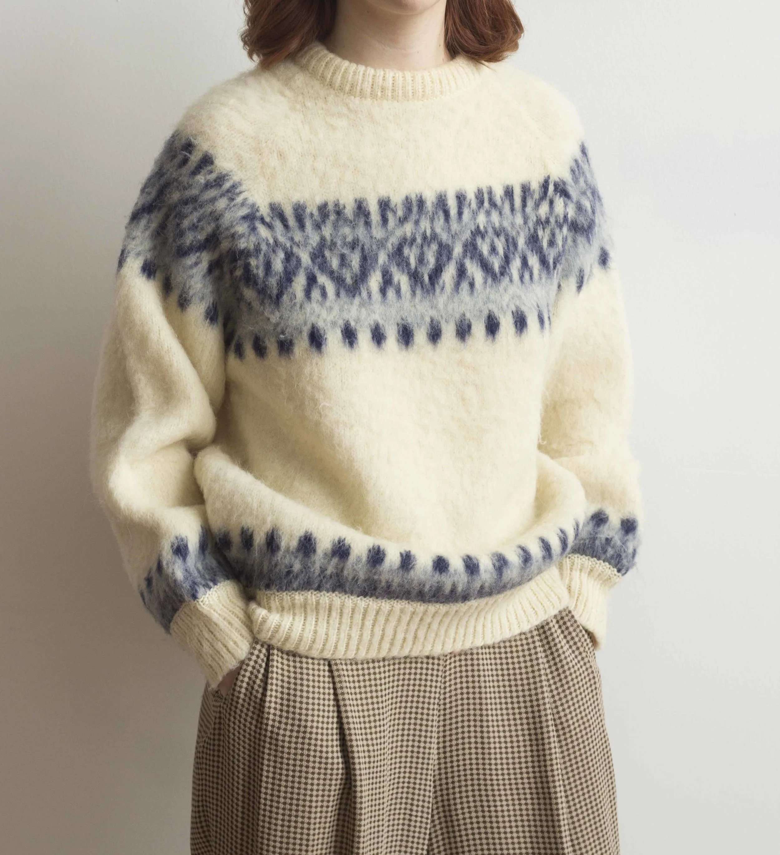 fairisle sweater_1.jpg