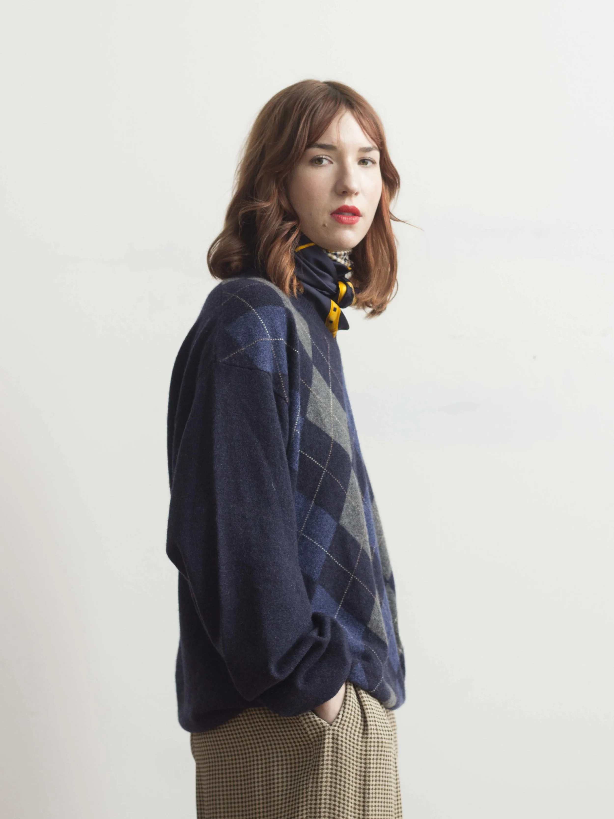 cashmere argyle_4.jpg