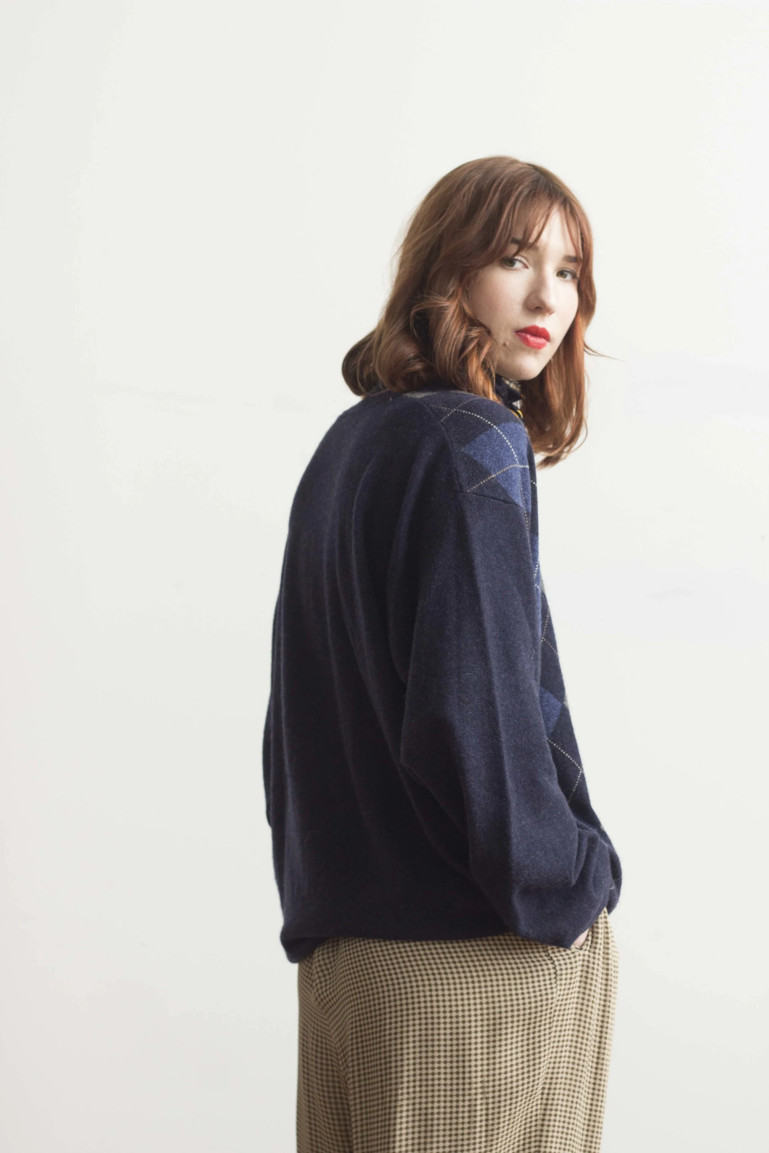 cashmere argyle_3.jpg