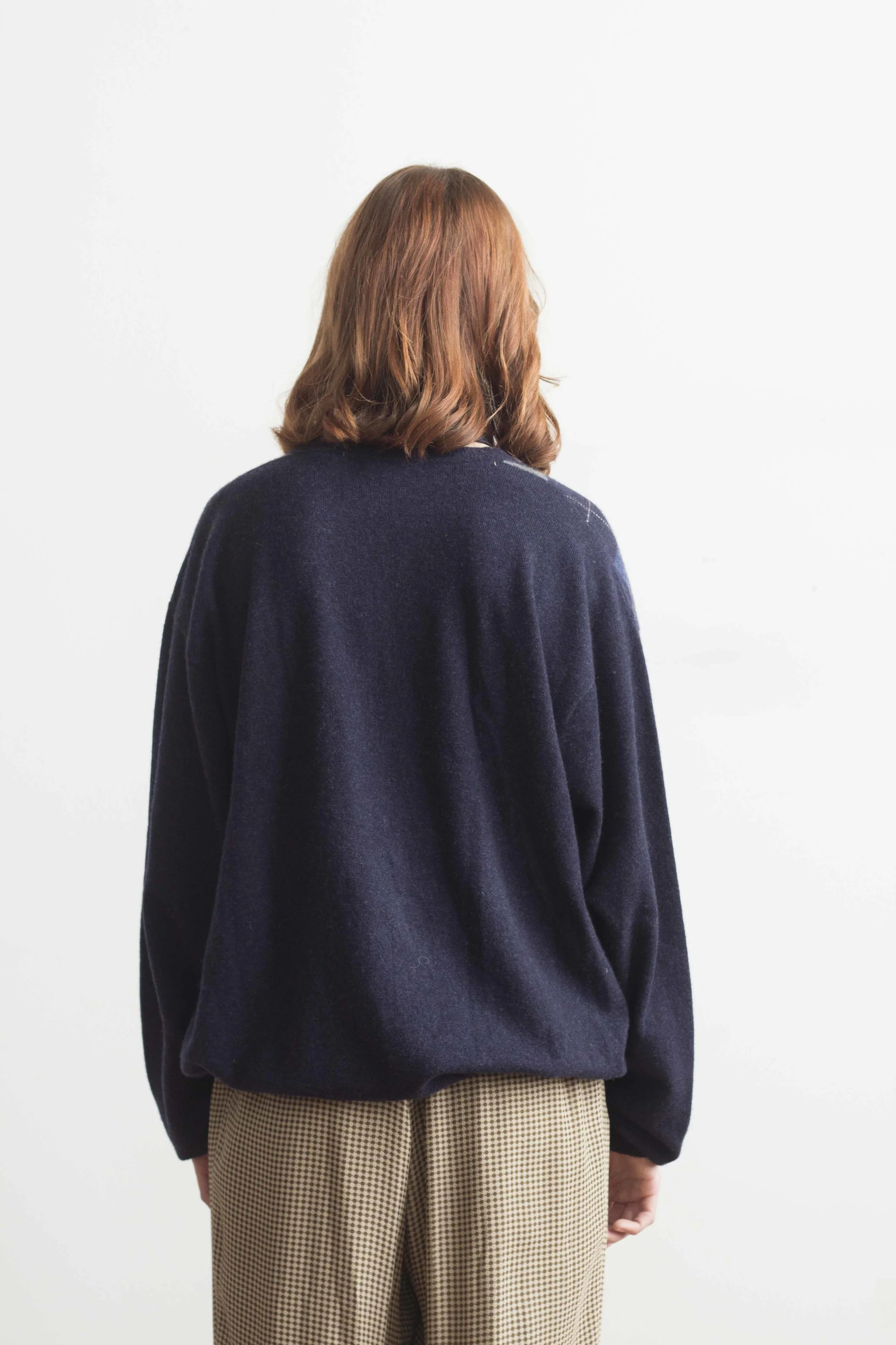 cashmere argyle_2.jpg