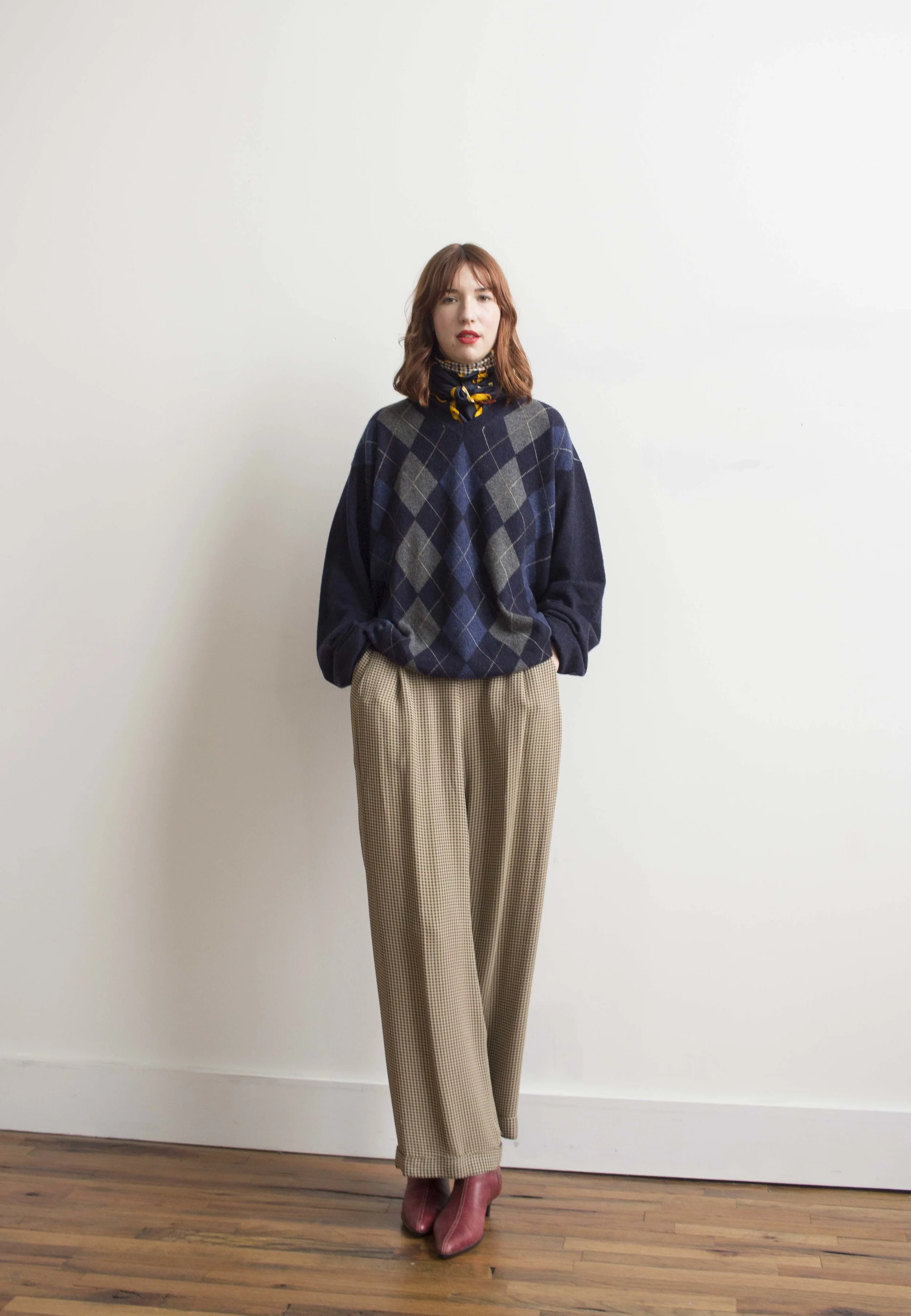 cashmere argyle_1.jpg