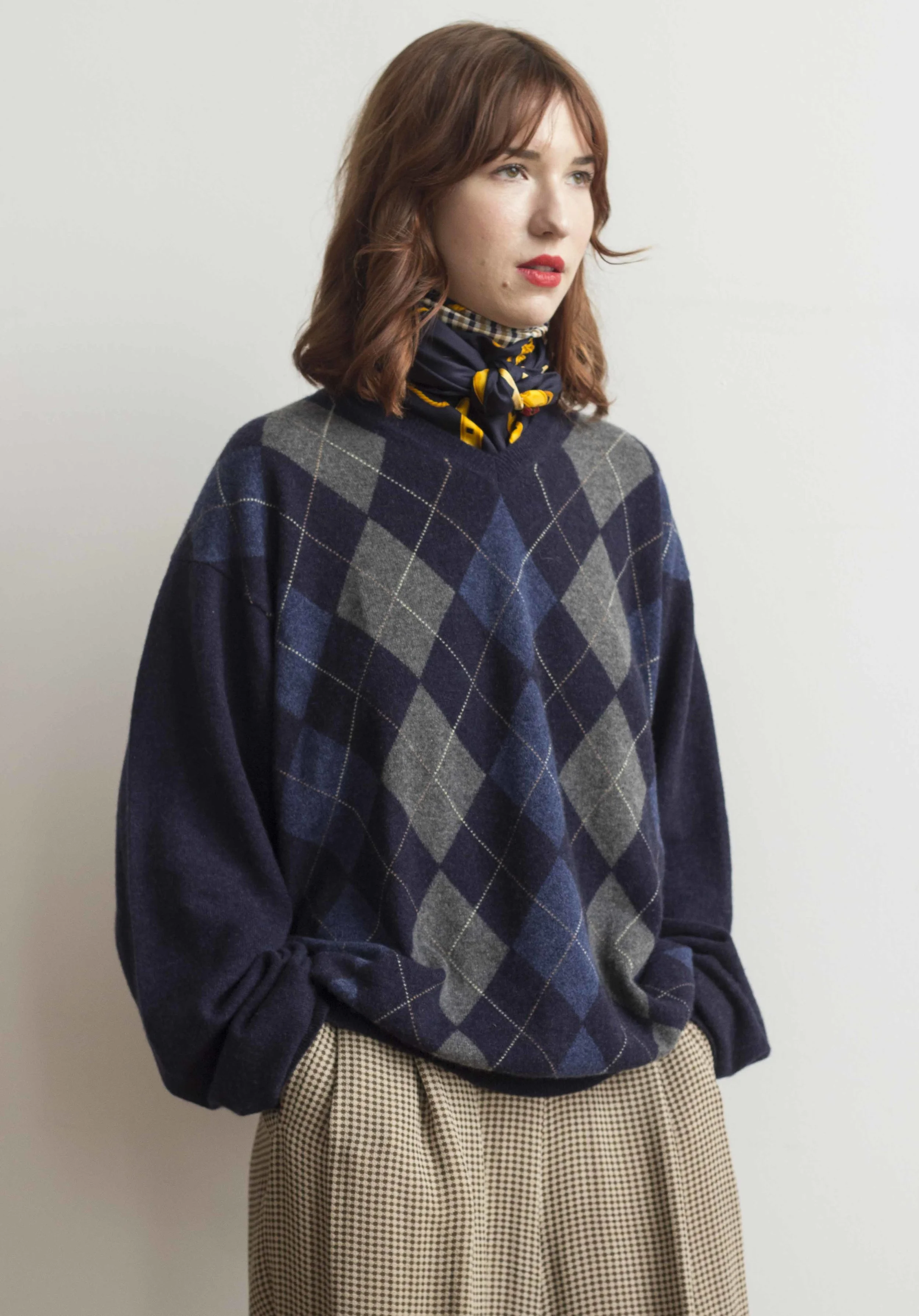 cashmere argyle.jpg