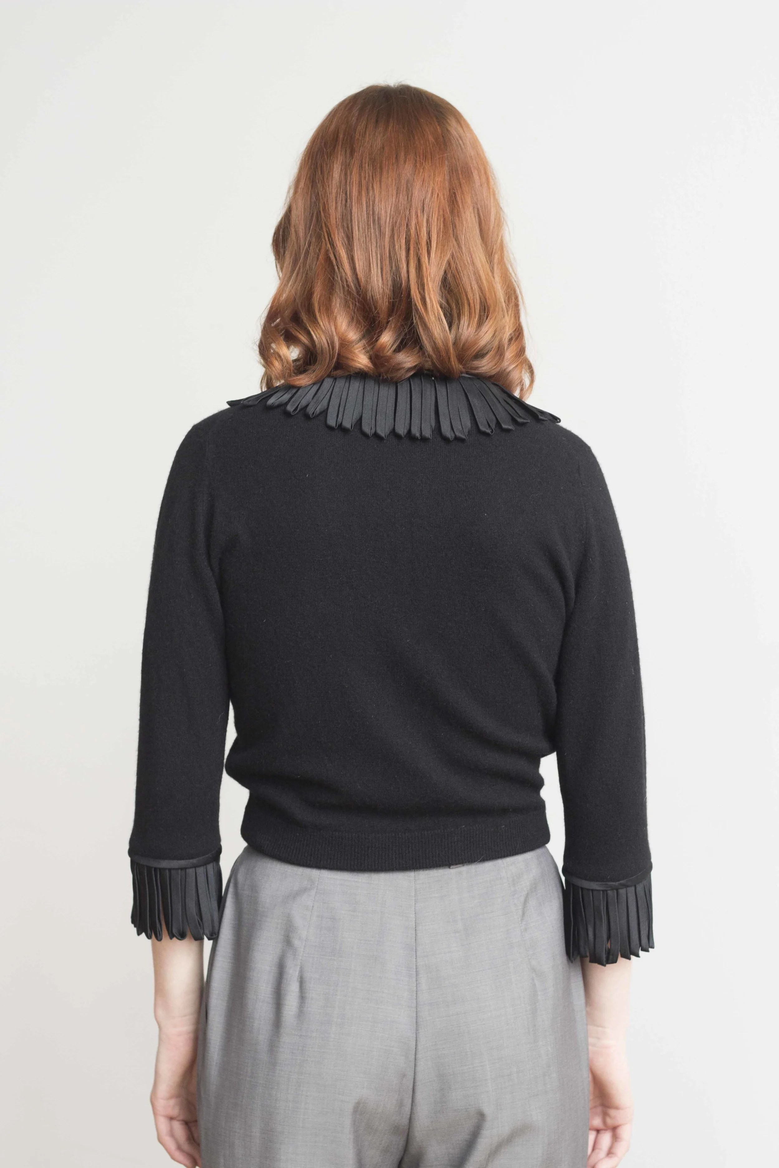 fringe cardi_4.jpg