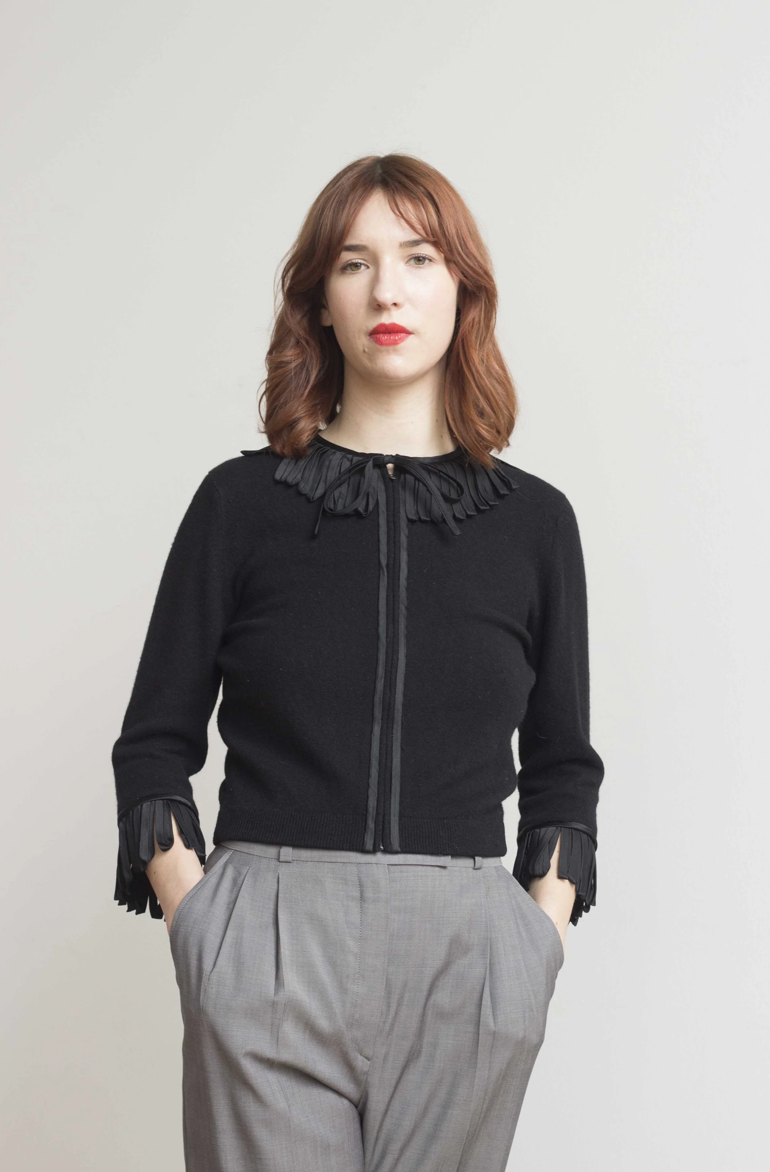 fringe cardi_3.jpg
