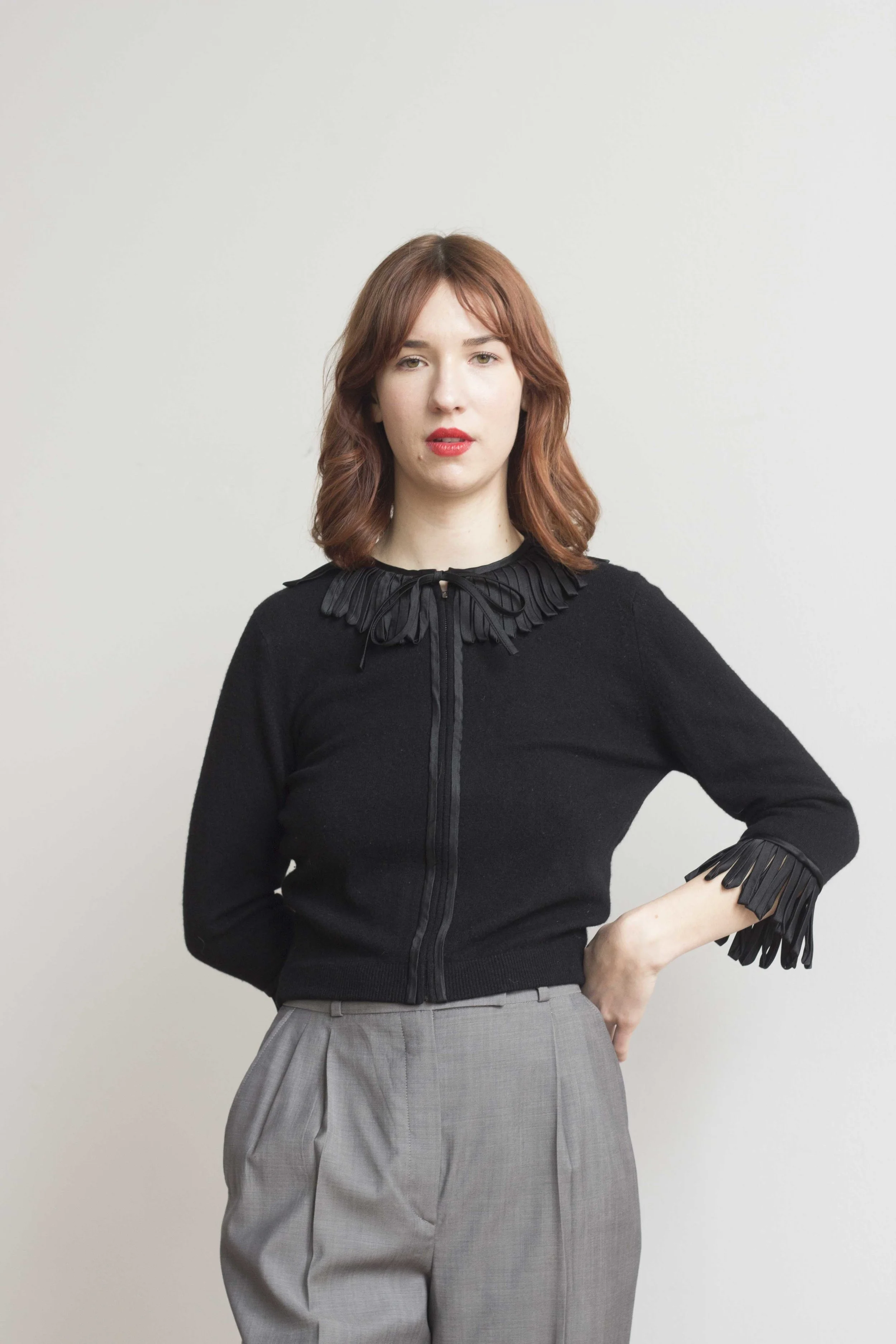 fringe cardi_2.jpg