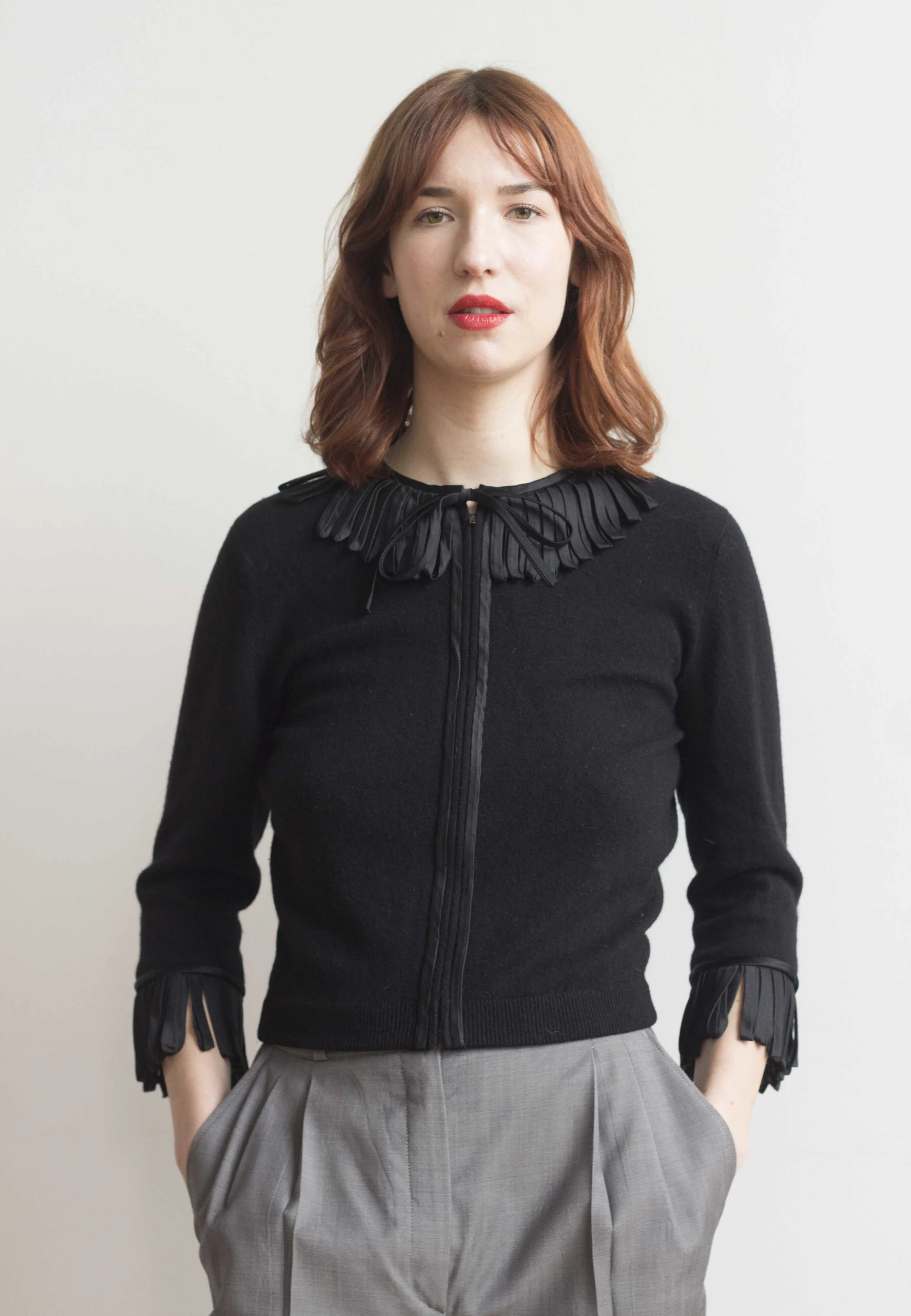 fringe cardi.jpg