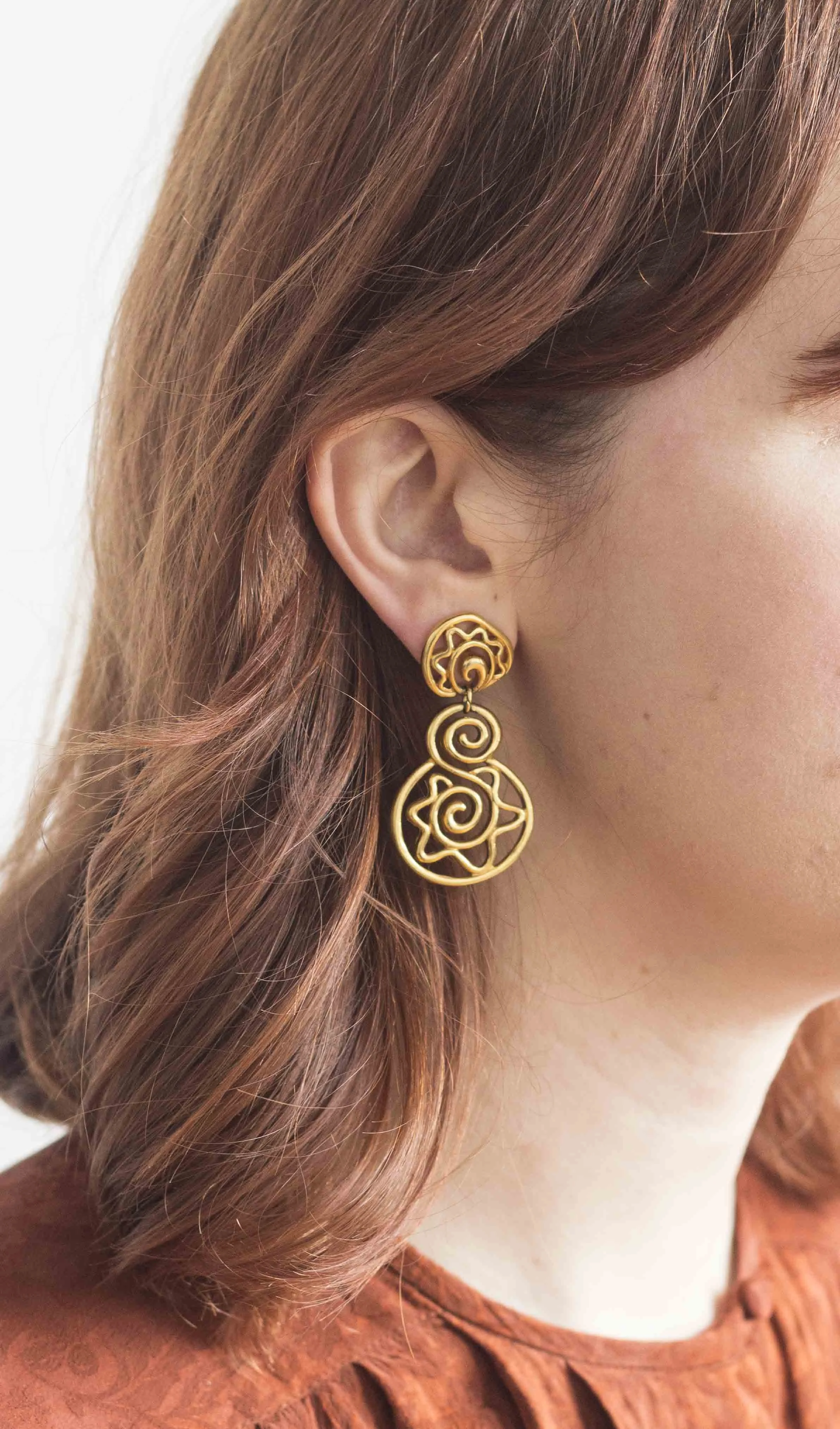 star earrings_1.jpg