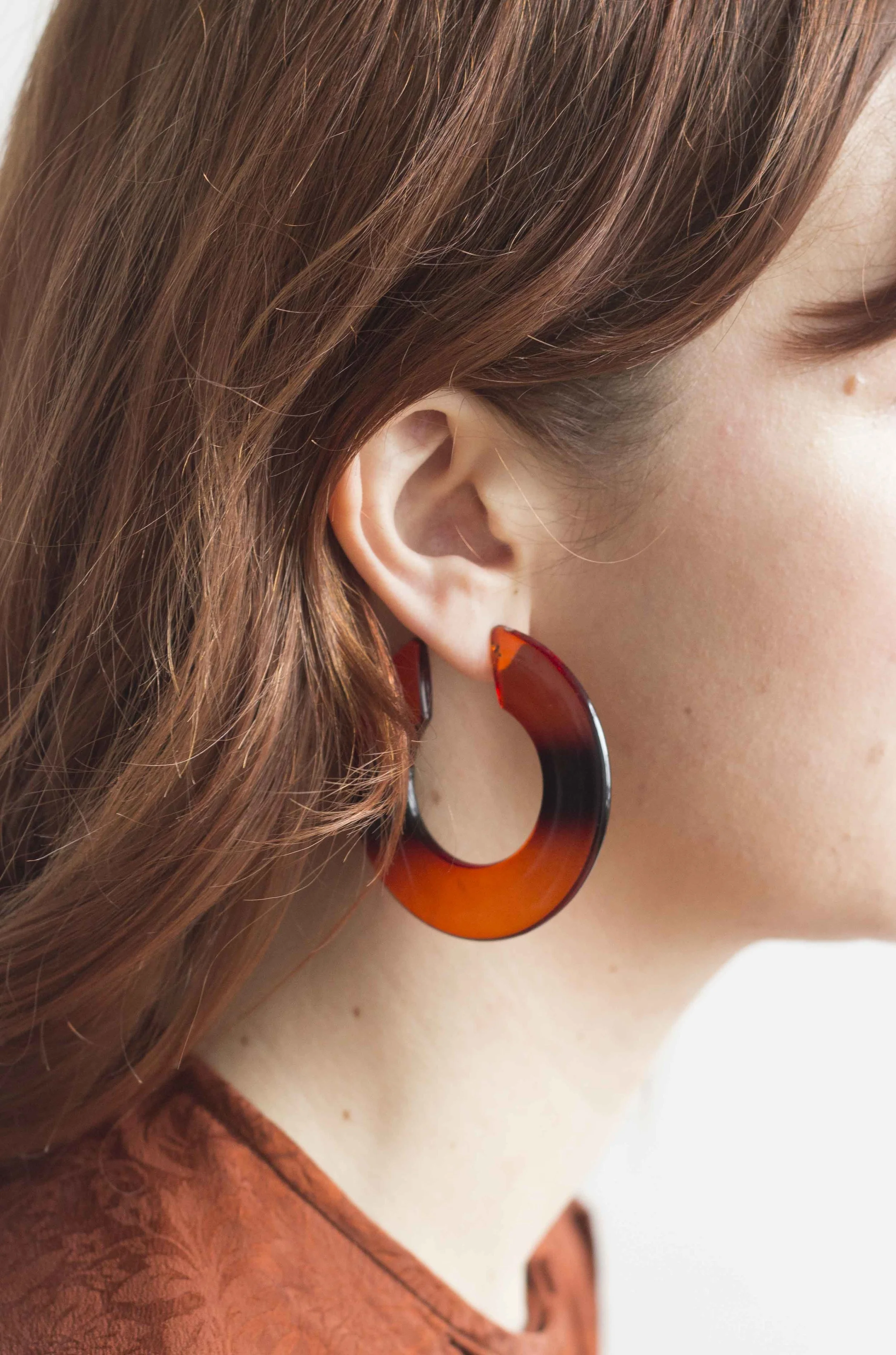 tortoise earrings_2.jpg