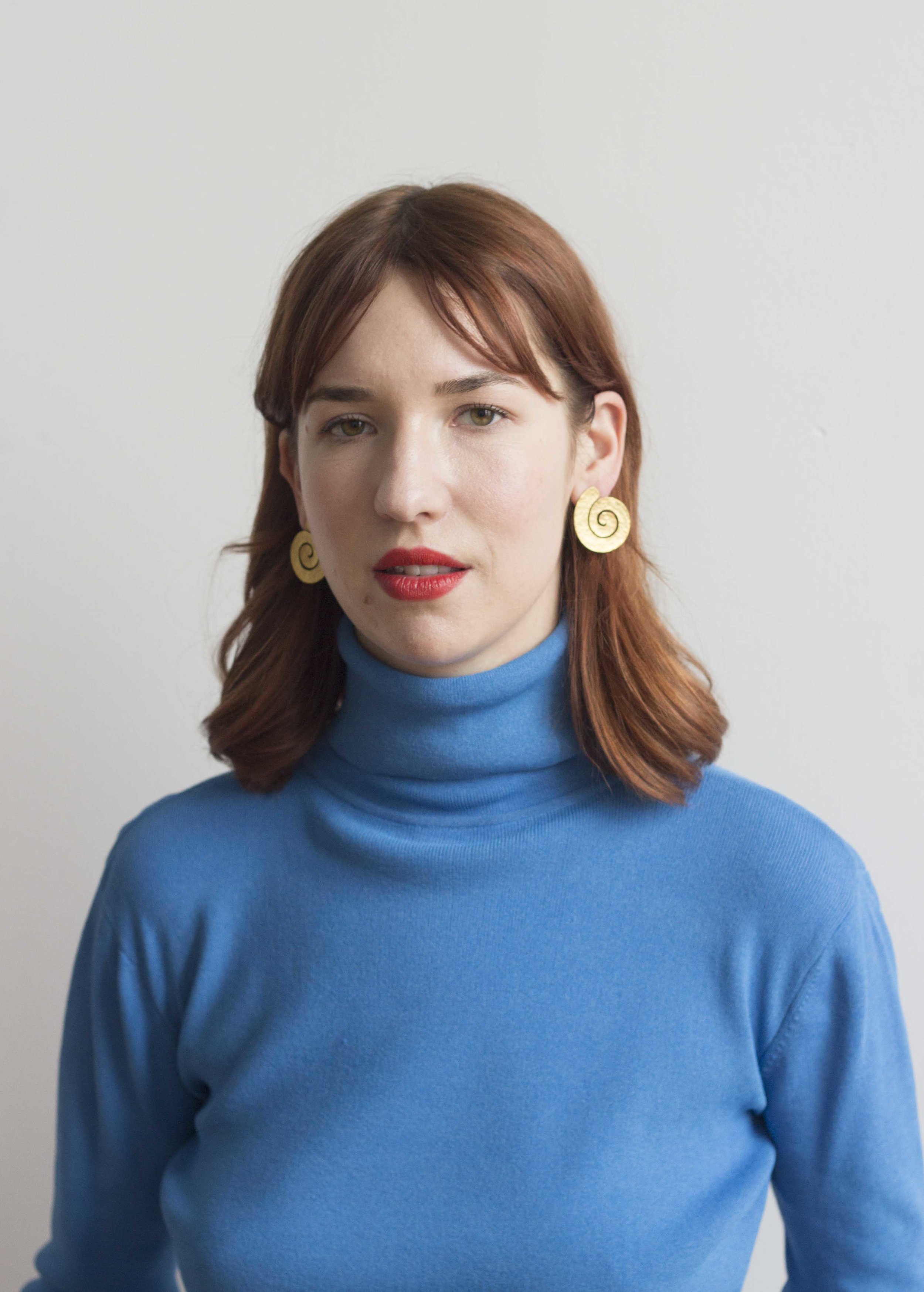 blue turtleneck_6.jpg