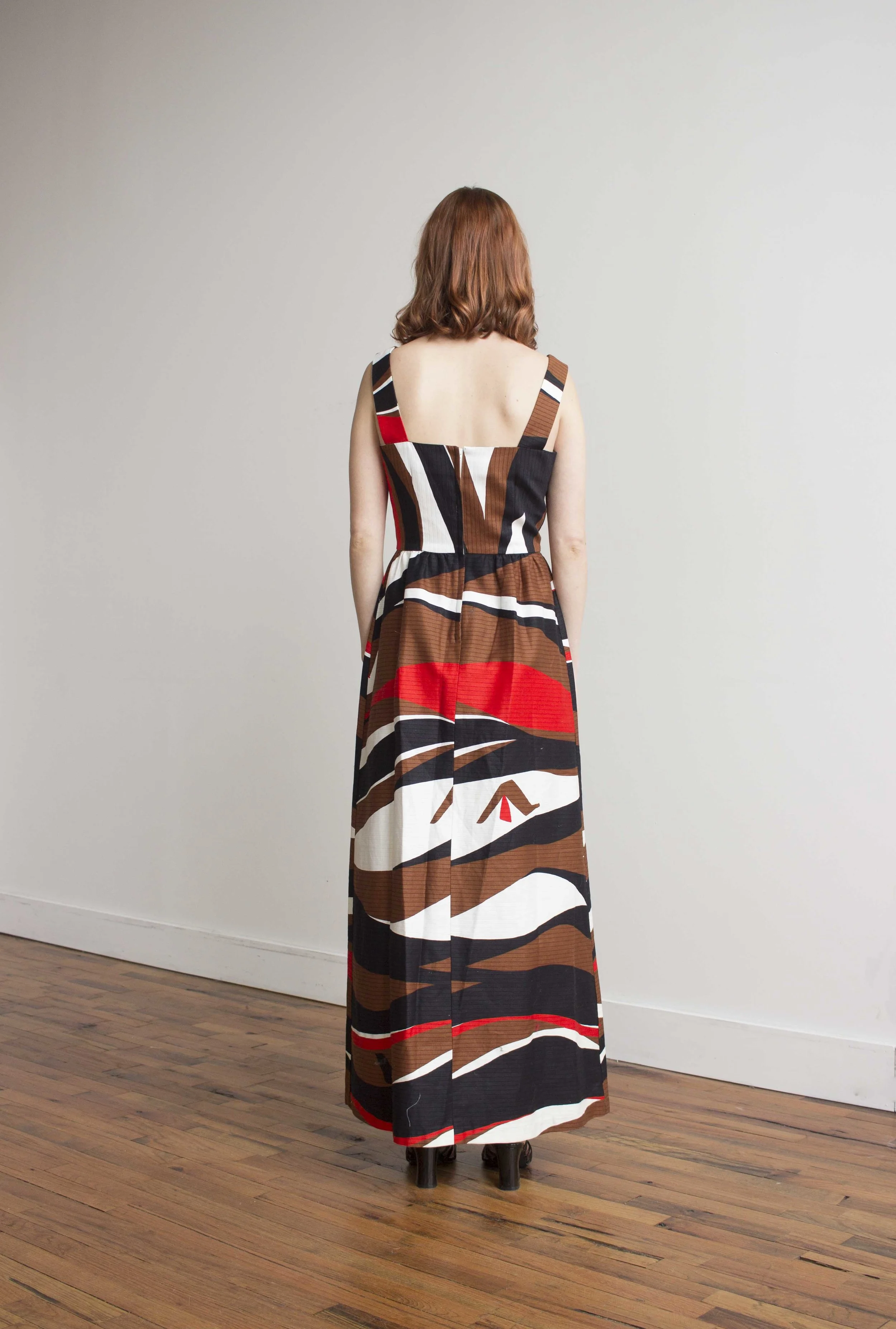 cotton sun dress_5.jpg