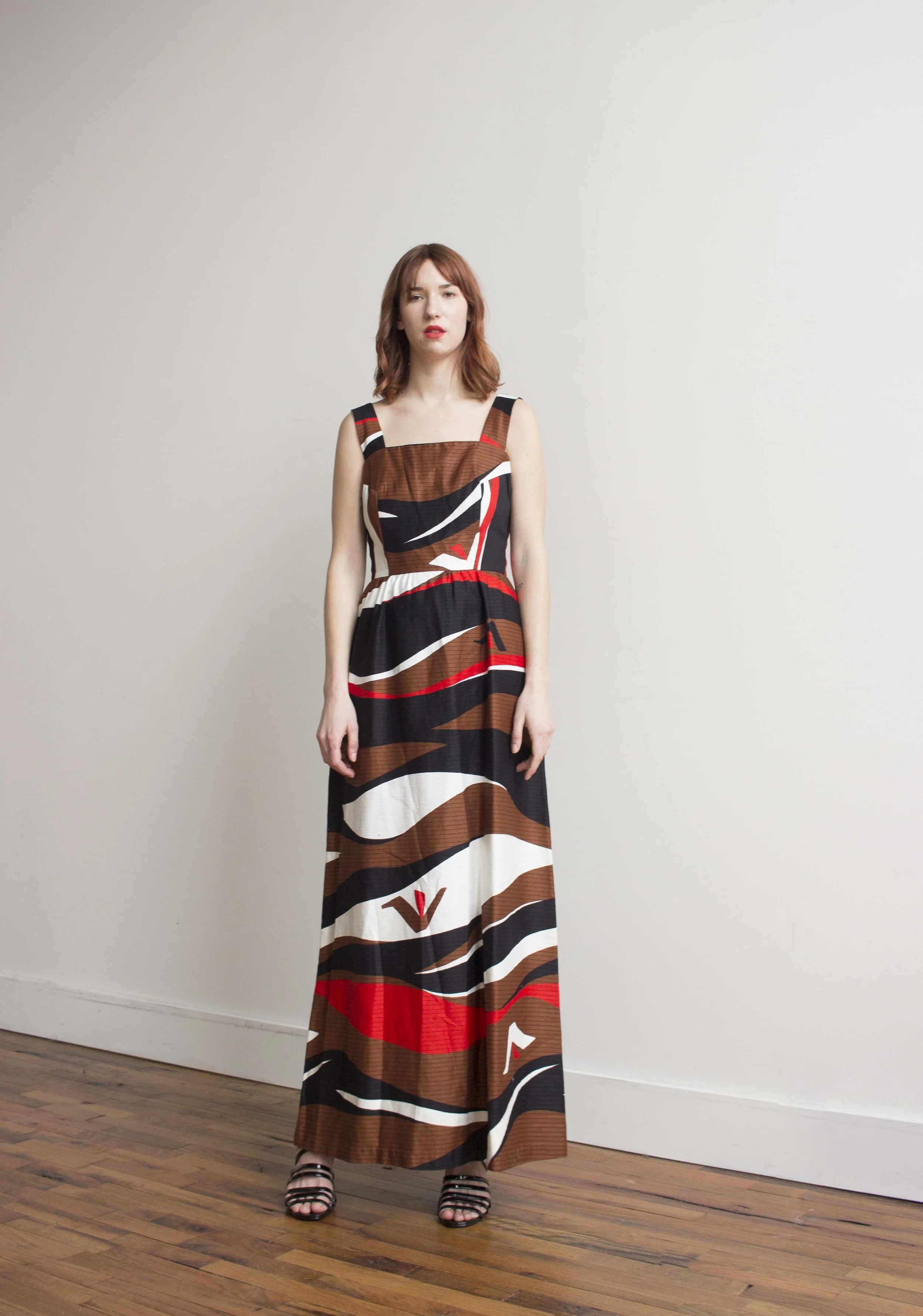 cotton sun dress_4.jpg