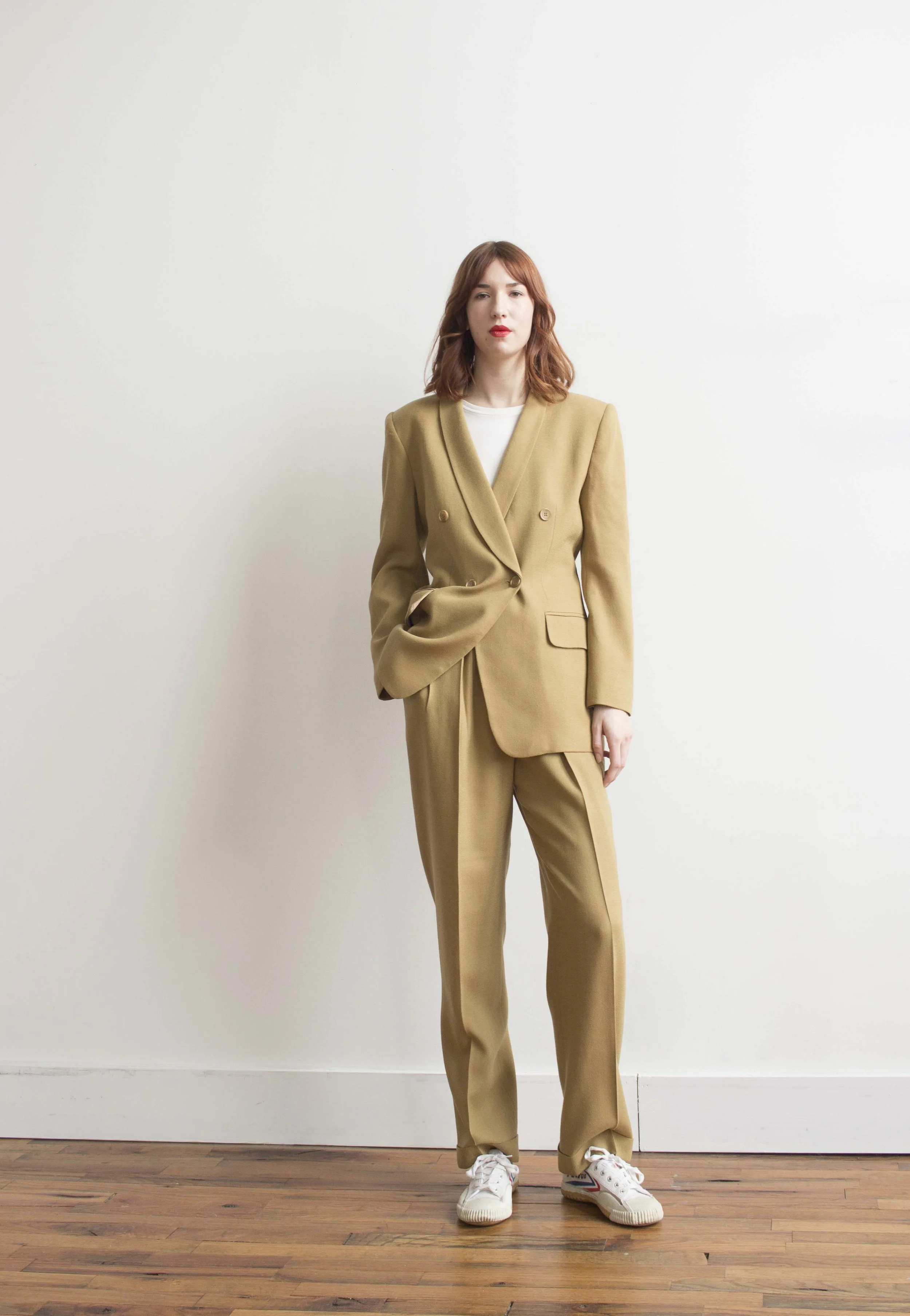 tan suit rev_1.jpg