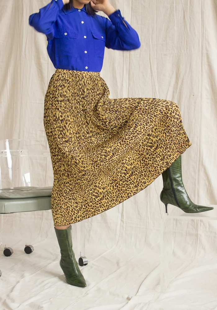 leopard skirt (3 of 6).jpg