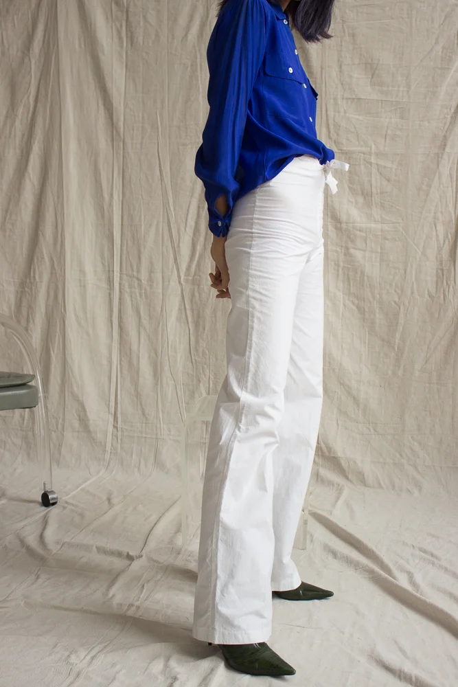 white bell bottoms (3 of 6).jpg