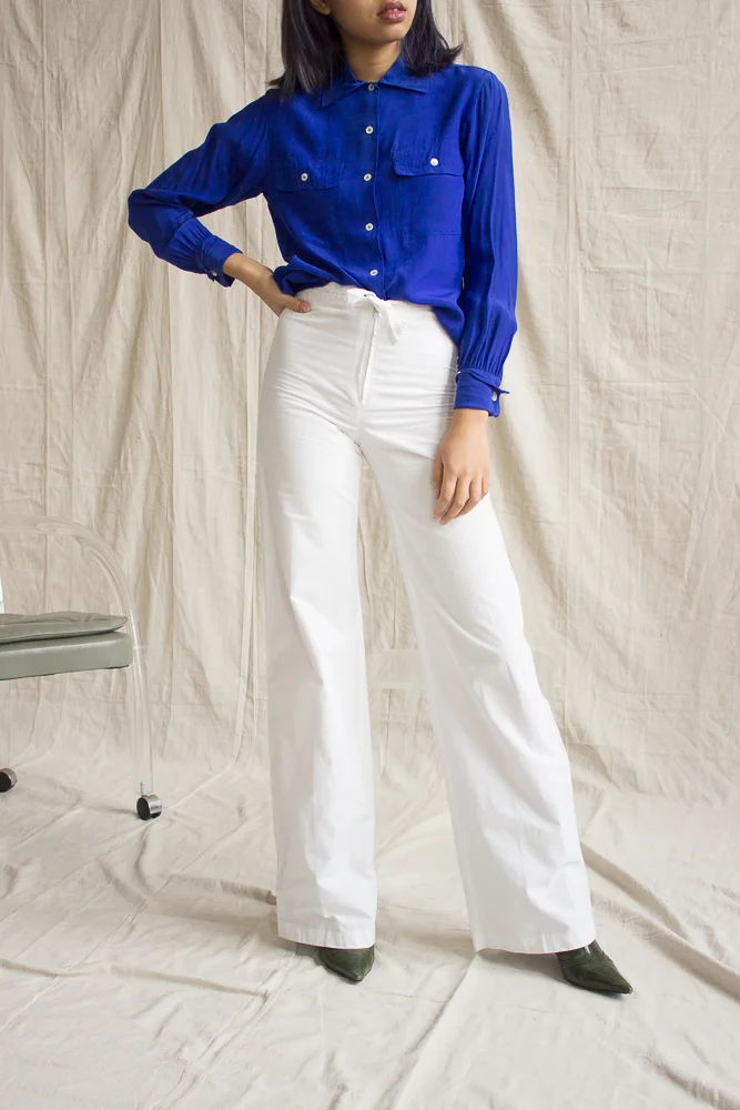 white bell bottoms (2 of 6).jpg
