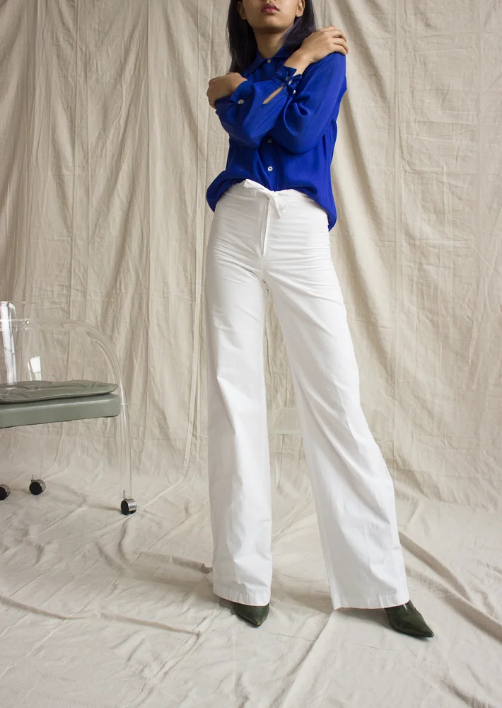 white bell bottoms (1 of 6).jpg
