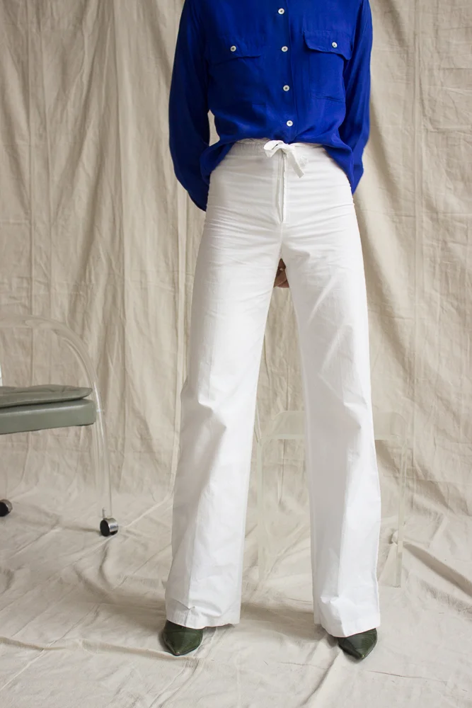 white bell bottoms (1 of 1).jpg