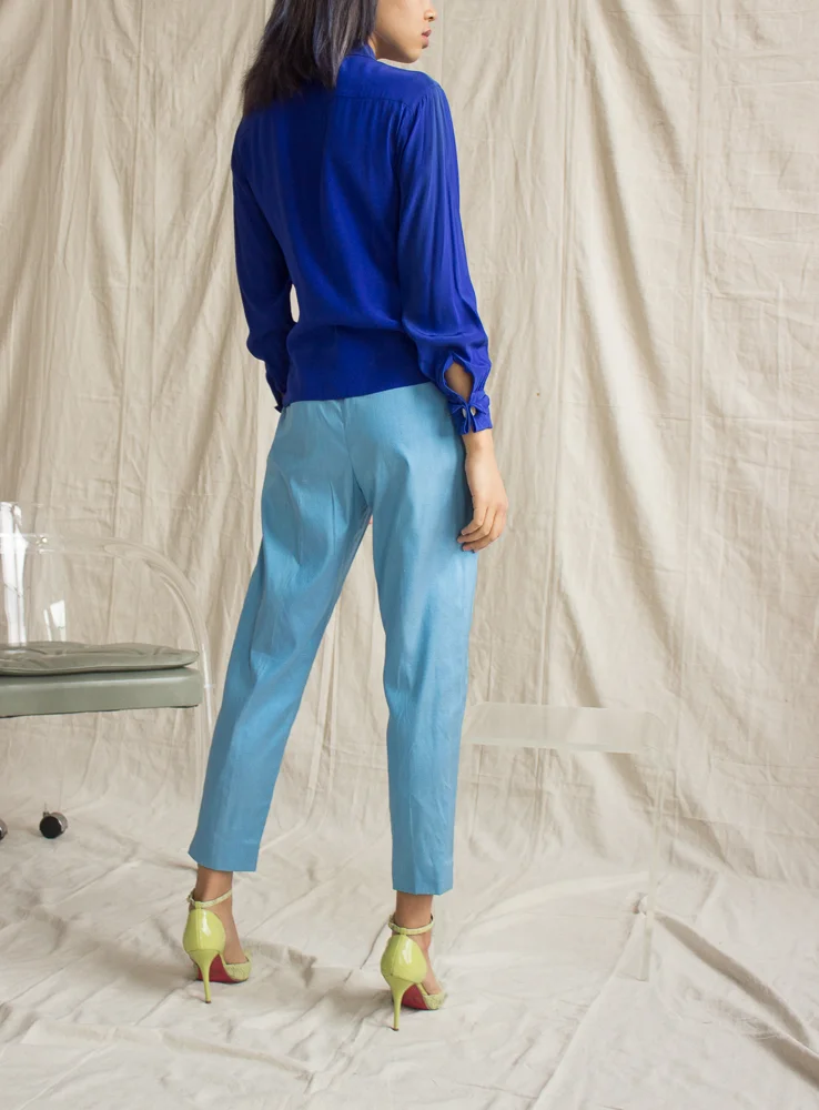 blue silk pants (6 of 6).jpg