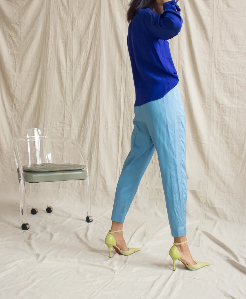 blue silk pants (5 of 6).jpg