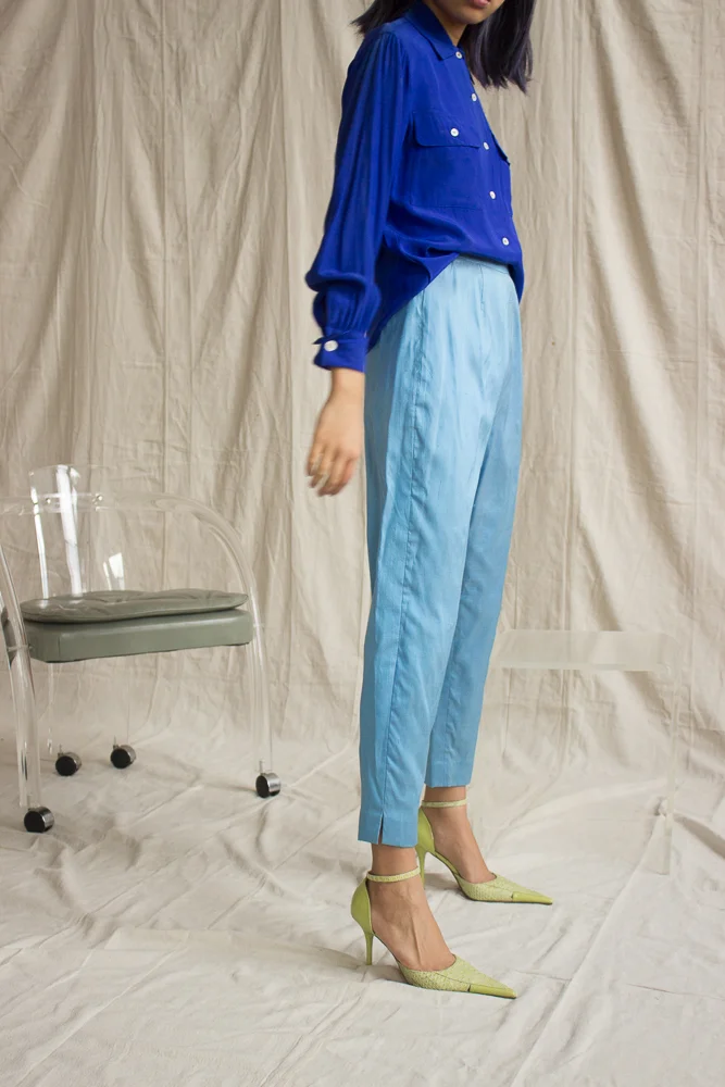 blue silk pants (4 of 6).jpg