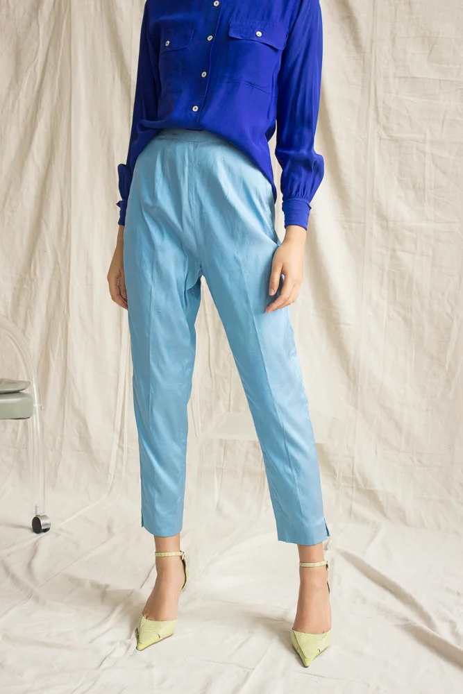 blue silk pants (3 of 6).jpg