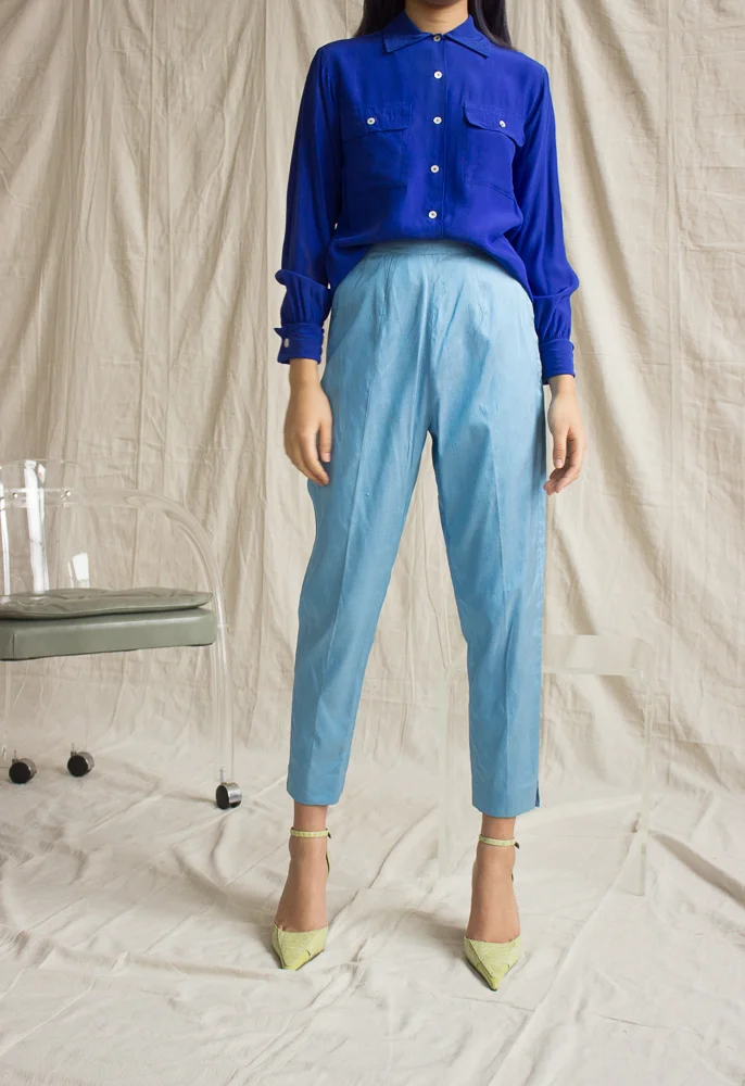 blue silk pants (2 of 6).jpg