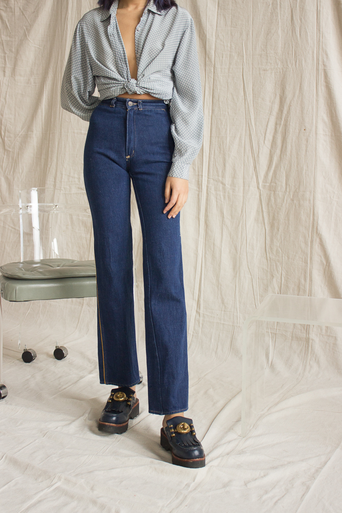 french jeans (1 of 6).jpg