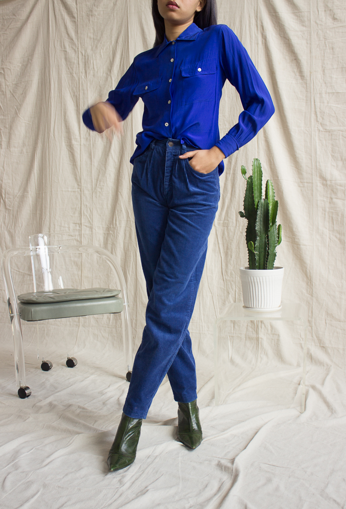 blue cords (6 of 7).jpg