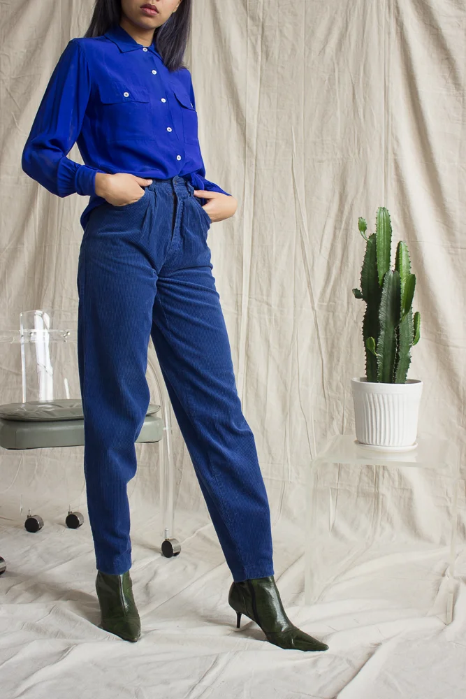 blue cords (3 of 7).jpg