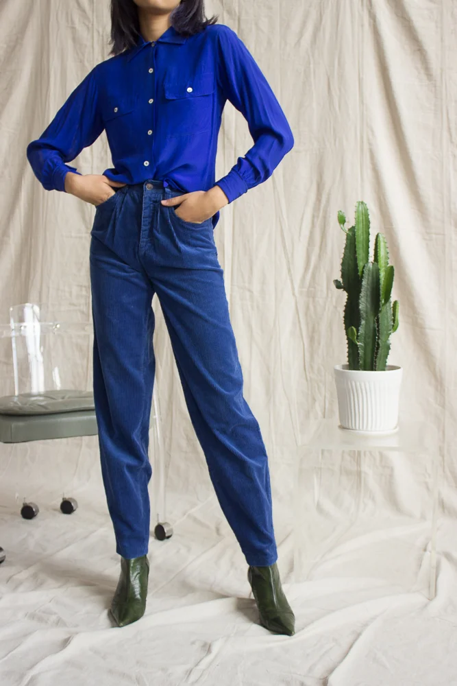 blue cords (2 of 7).jpg