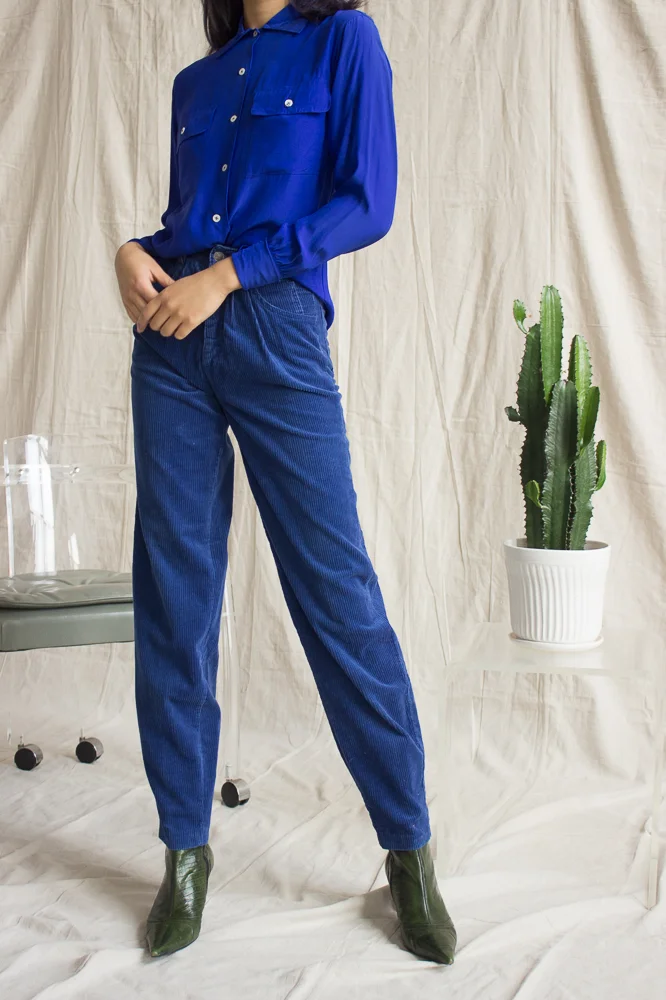 blue cords (1 of 7).jpg