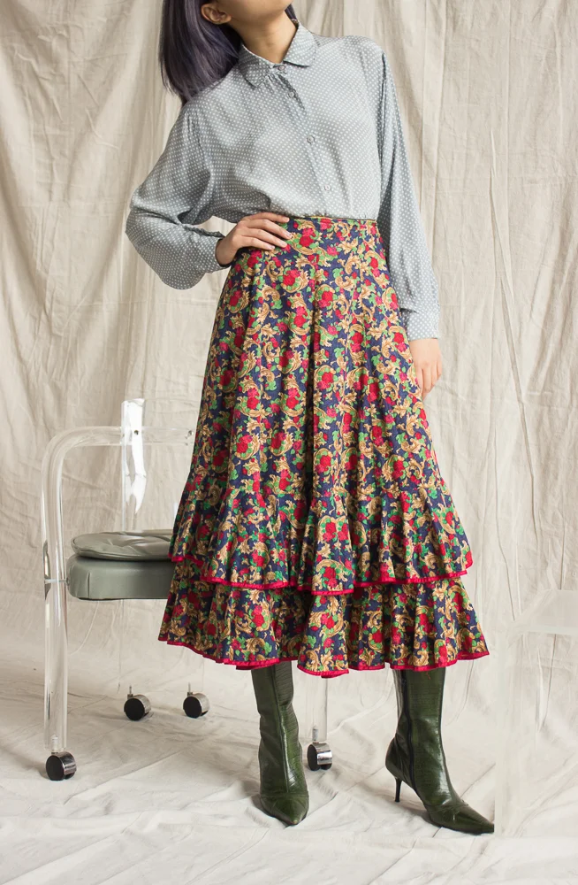 ruffled skirt (5 of 7).jpg